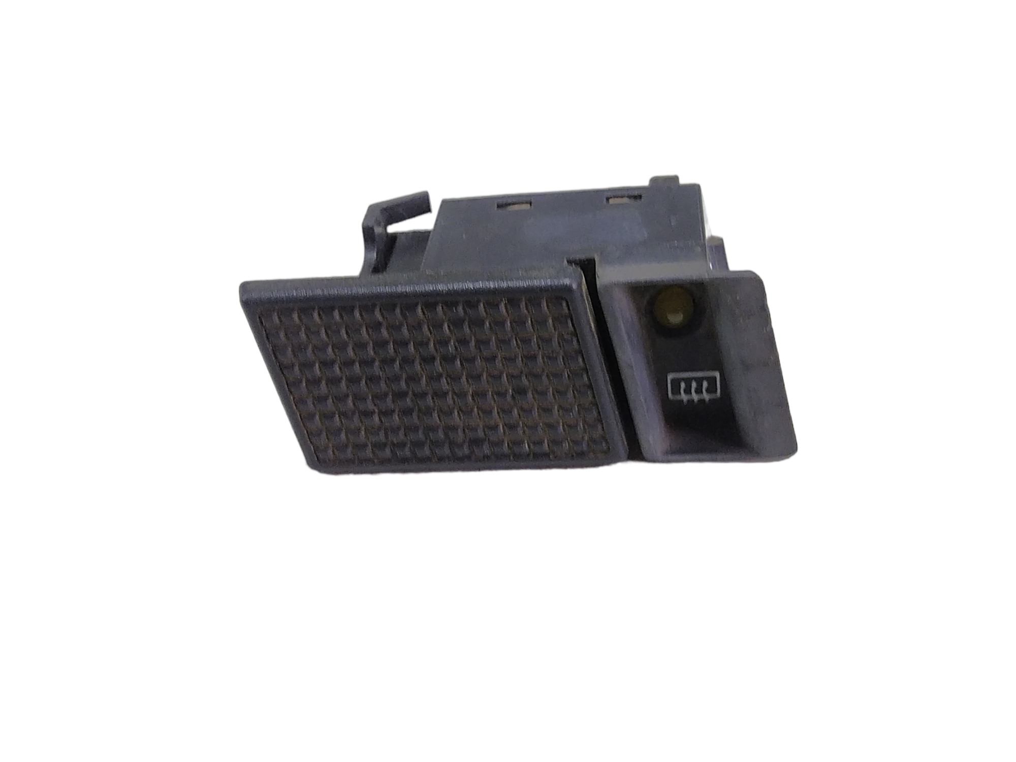 Botão Desembaçador Chevrolet Kadett 93221425 Vl 5
