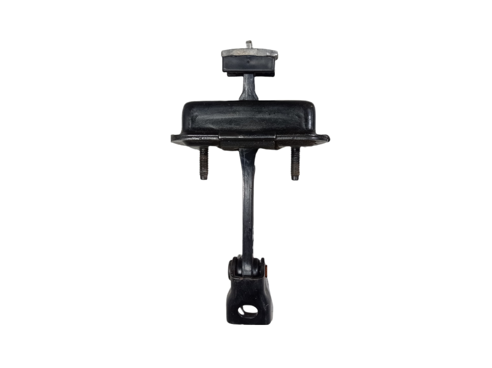 Limitador Porta Traseiro Direito Peugeot 2008 2019  V341 6