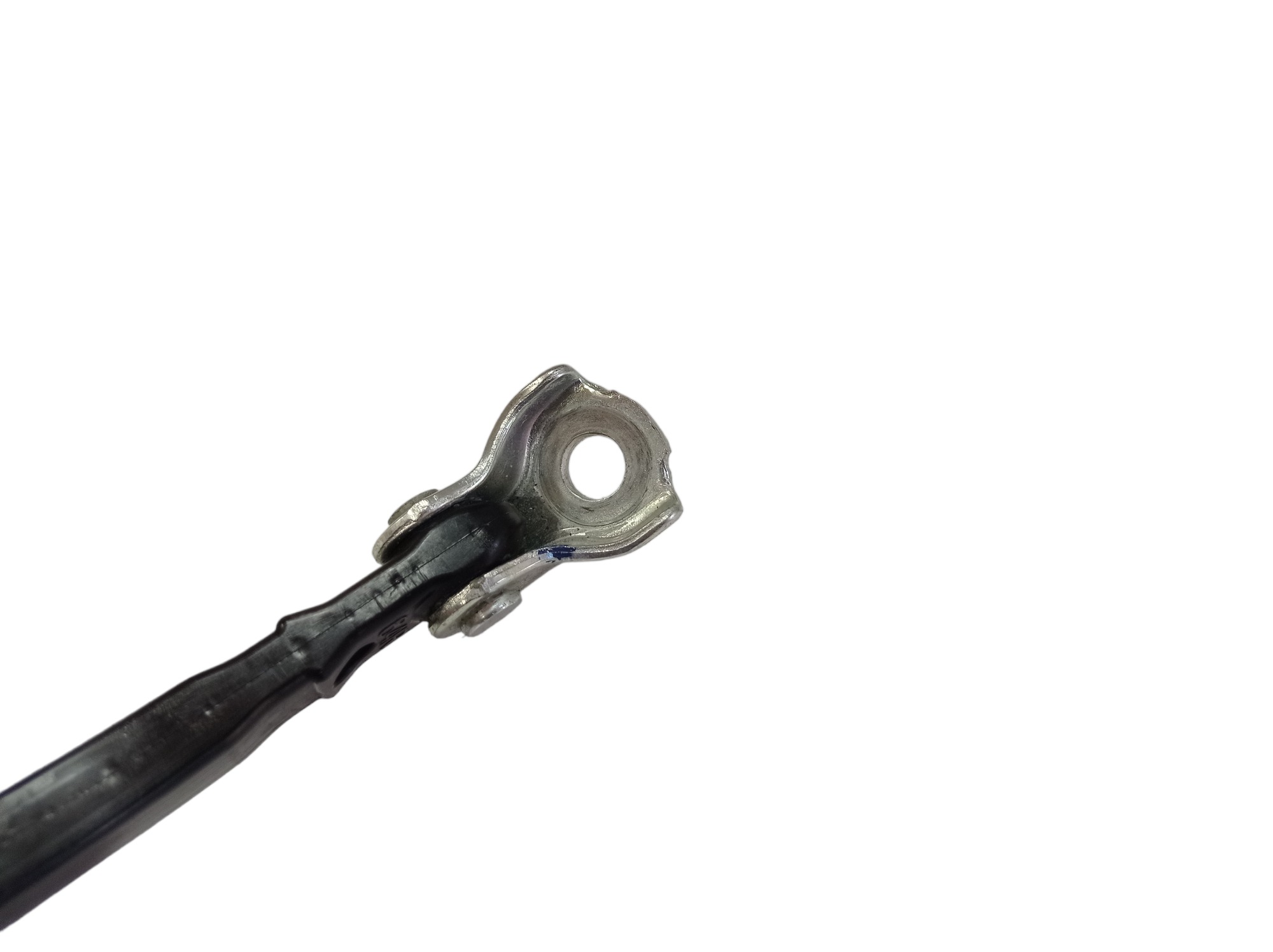Limitador Porta Traseira Esquerda Mitsubishi Asx Cvt 14 V574 2