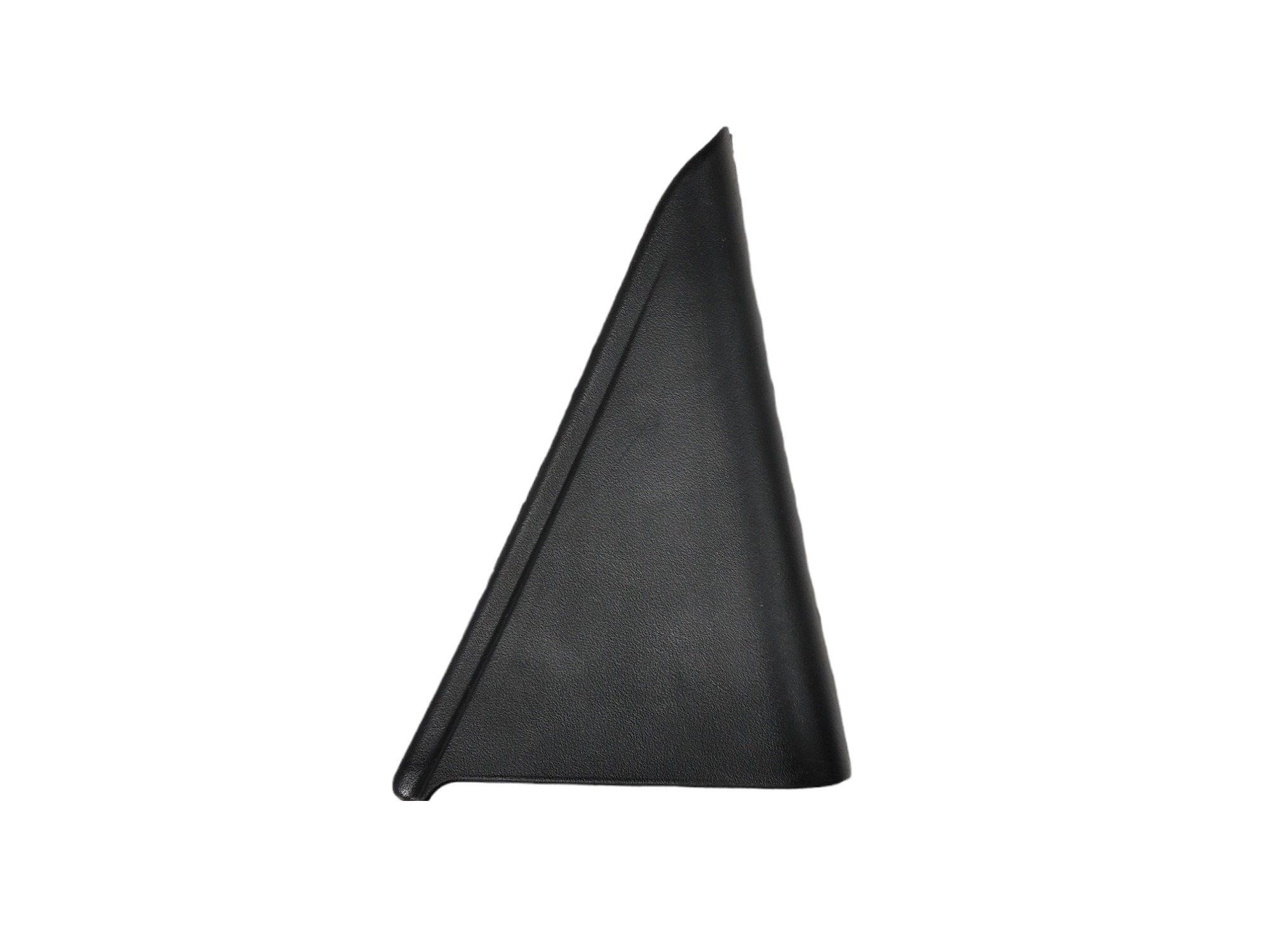 Moldura Interna Porta Traseira Esquerda Azera 2010 V459 2