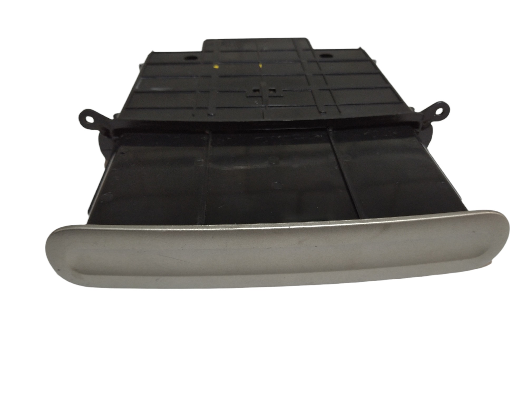 Porta Objeto Treco Chery Cielo 2010 2011 M115305260 V111 1