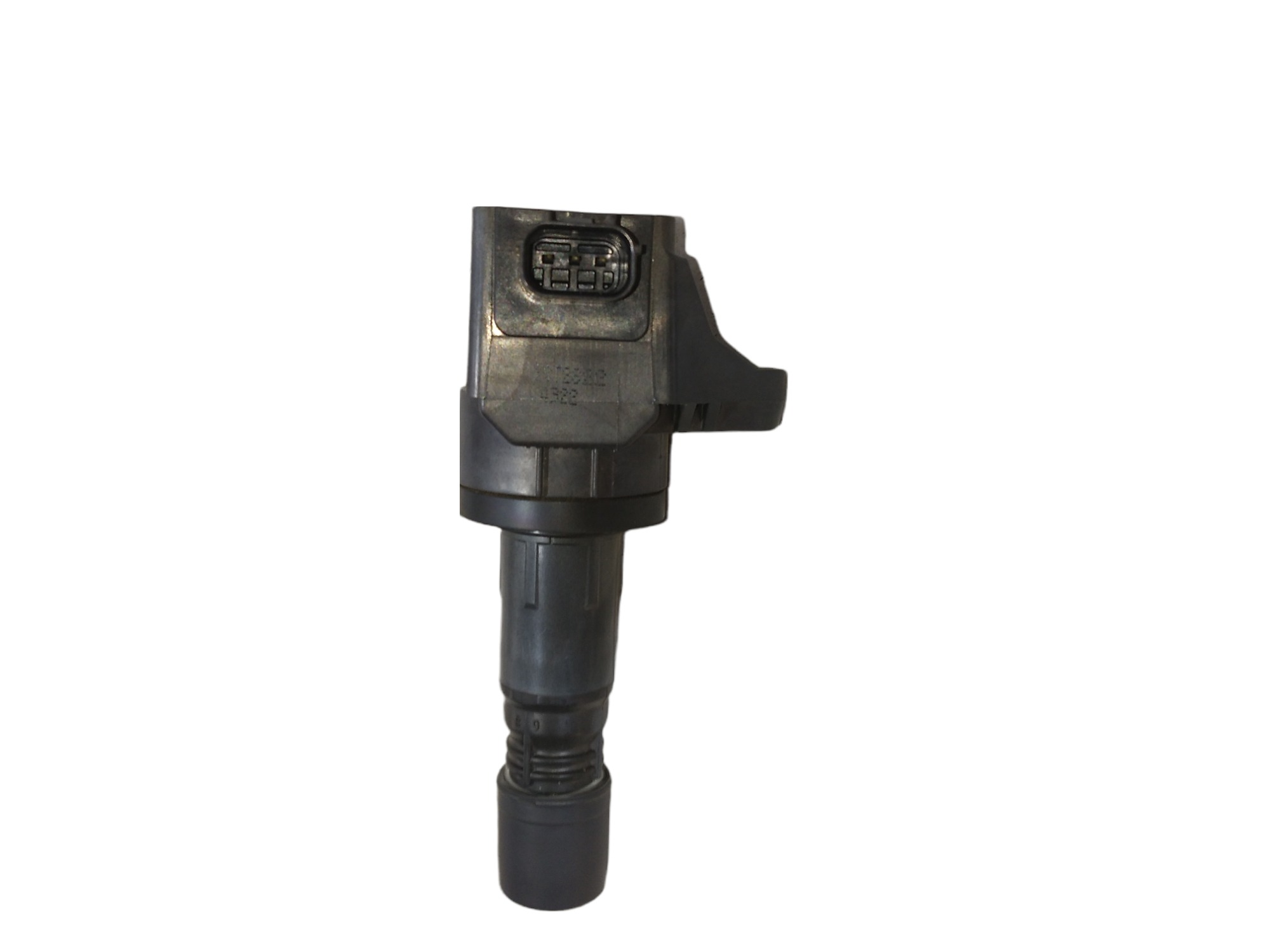 Bobina Ignição Honda Civic G10 2017 V328 099700181 1