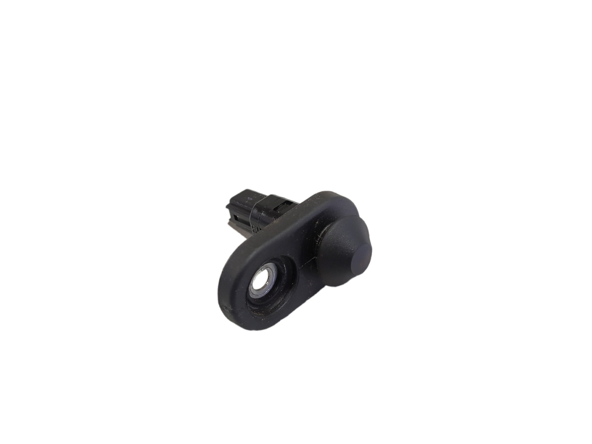 Sensor De Porta Toyota Rav4 2.0 16v 2018 V553 5
