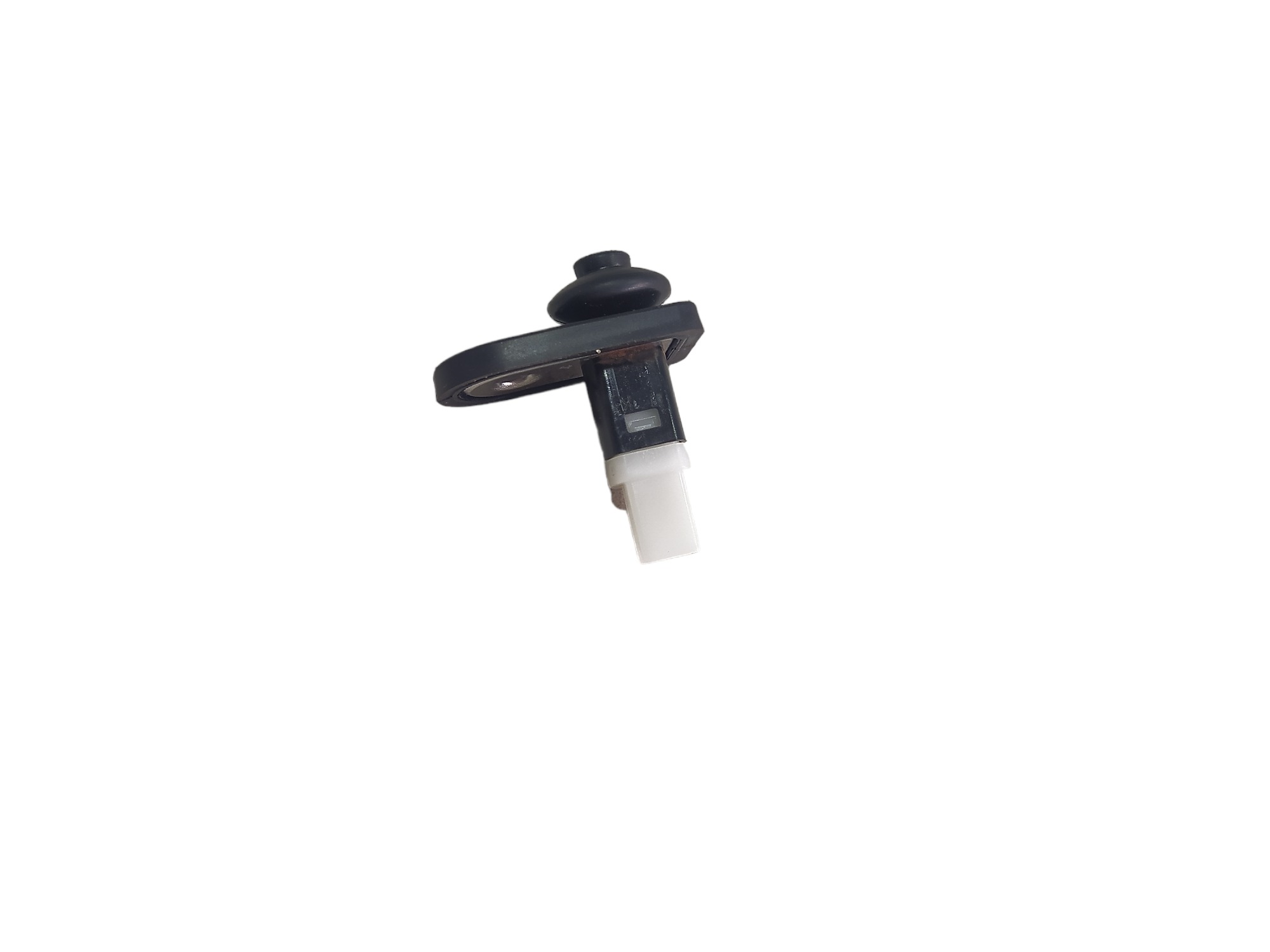 Sensor Botão Abertura Porta Hyundai Equus Vs460 4.6 V577 5