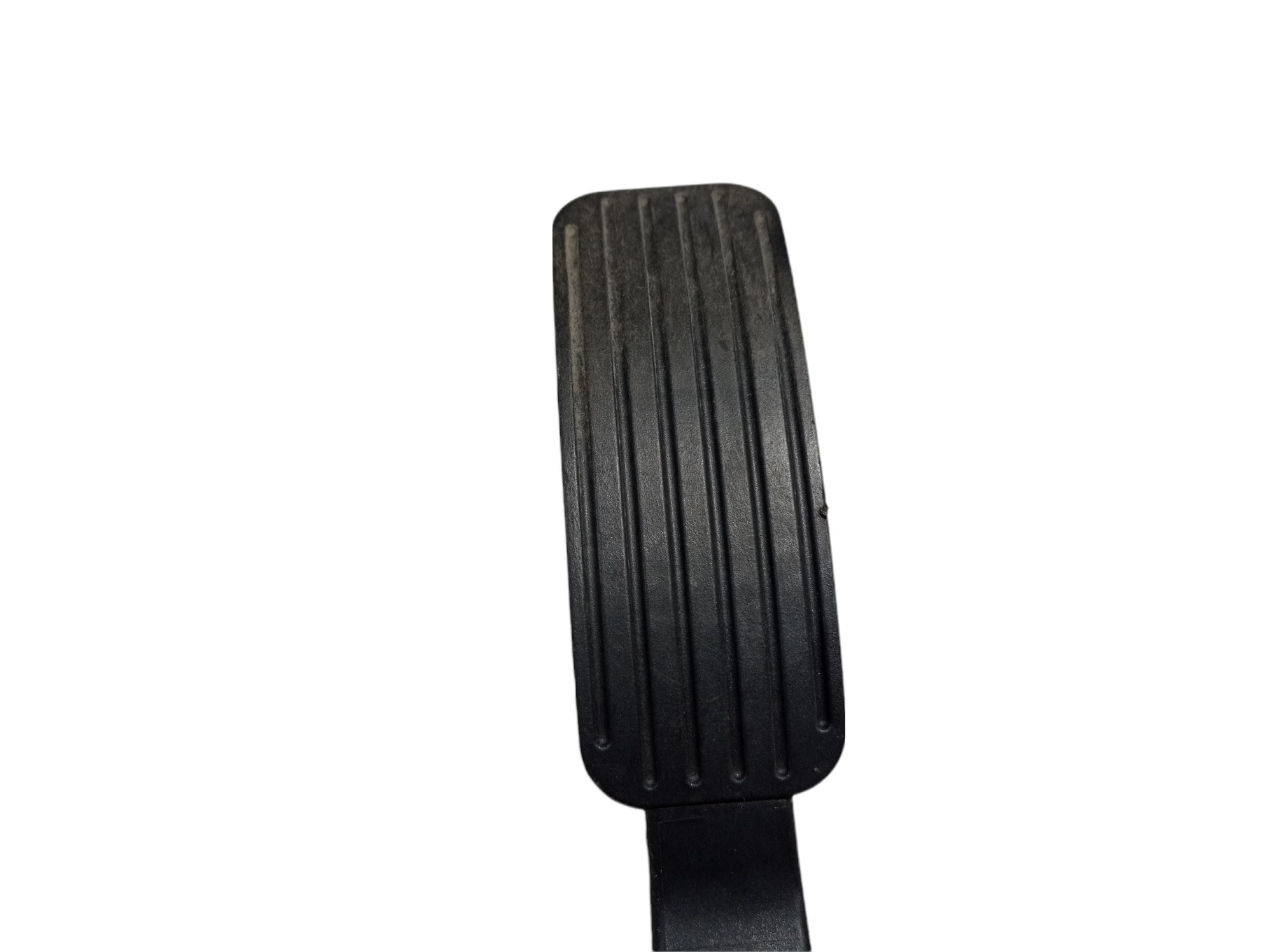 Pedal Acelerador Eletrônico C3 Aircross 9673562480 V205 6