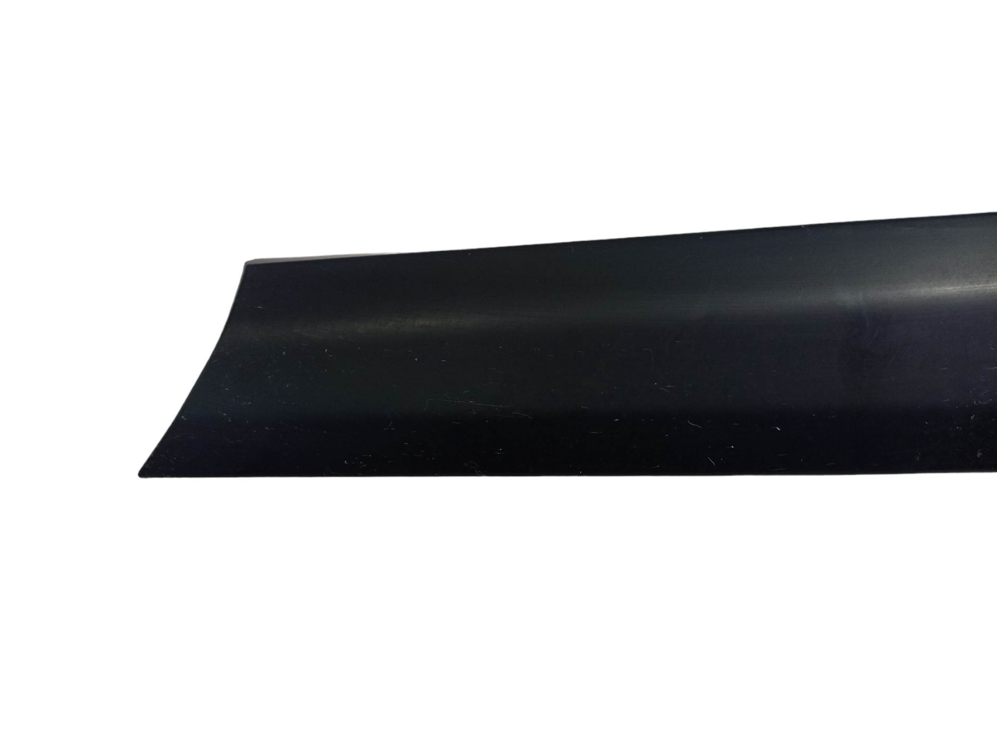 Moldura Externa Coluna Direita Discovery 4 2011 V582 1