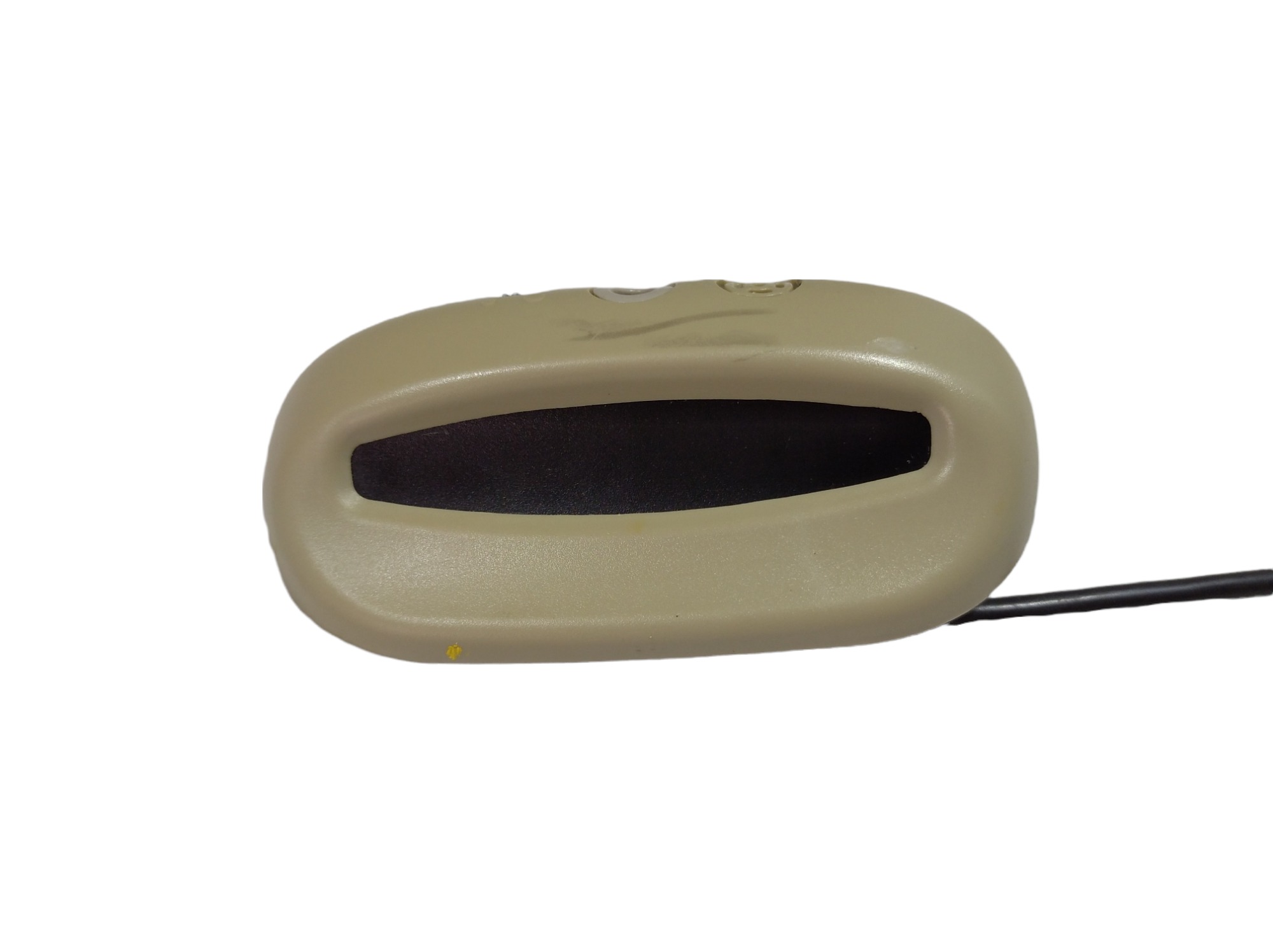 Sensor Alarme Chery Qq 2014 2015 V421 S117900307 6