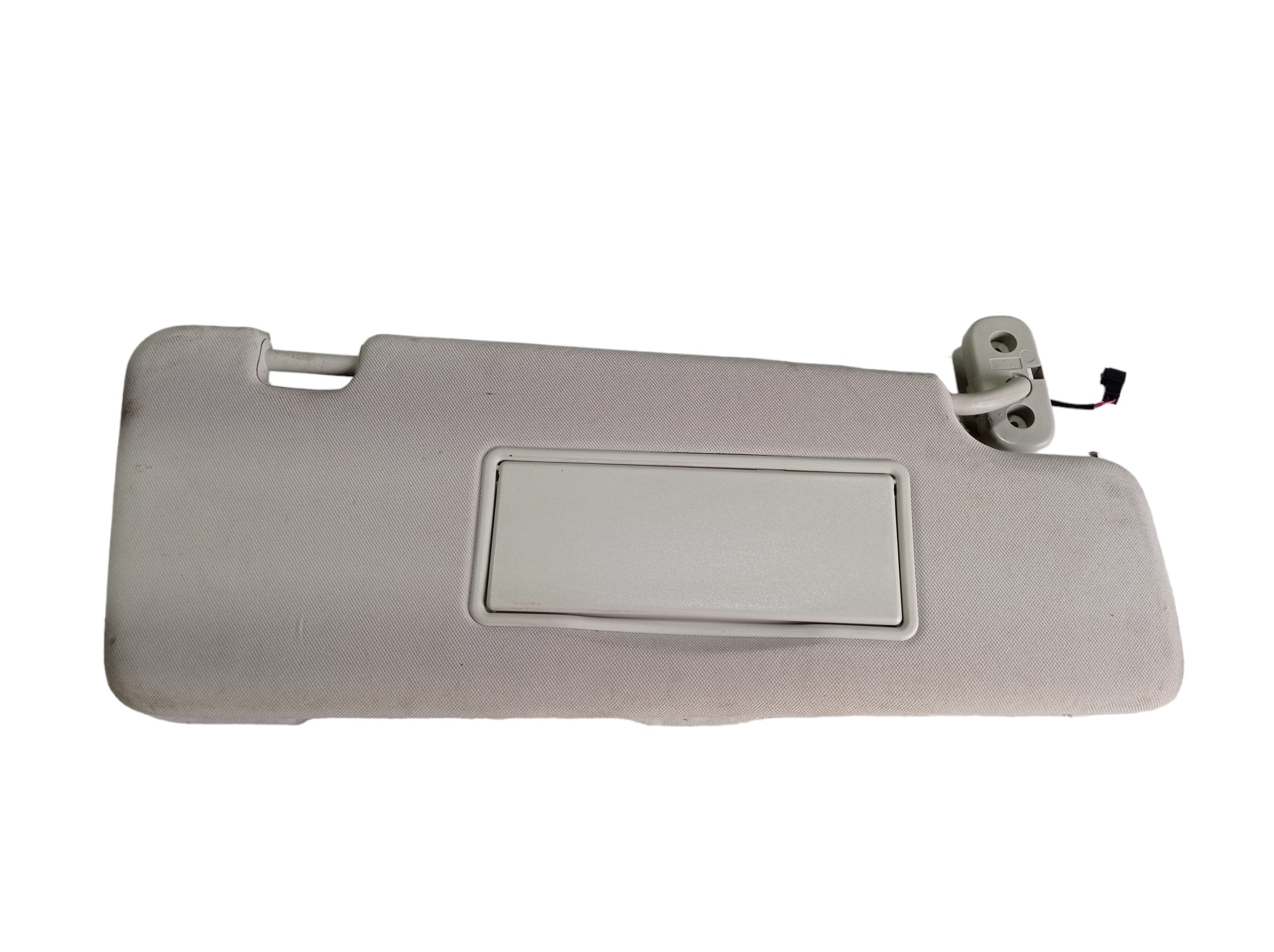 Quebra Sol Direito Land Rover Discovery 4 2010 A 2014 V582 2