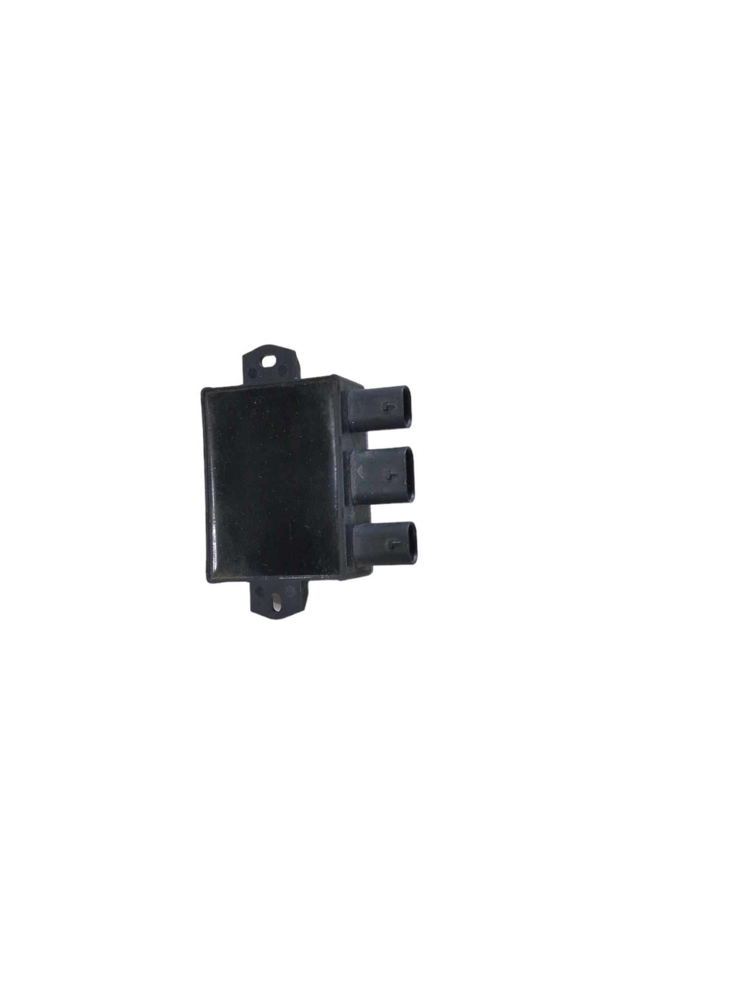 Sensor Parachoque Traseiro Esquerdo Evoque 2.0 2022 V572 3