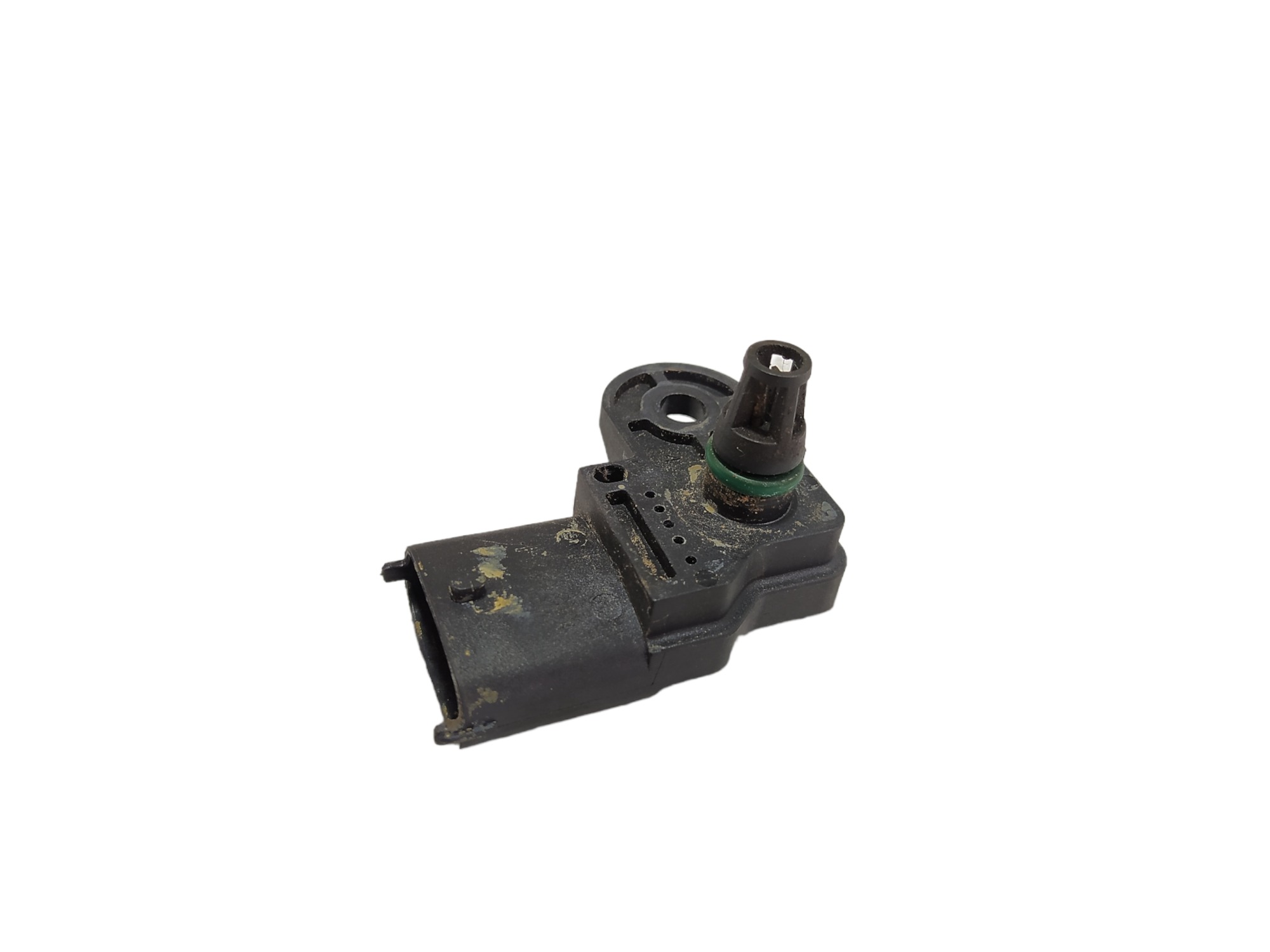 Sensor Map Fiat Palio Siena  Strada Fire 2008 2012 Vl 8