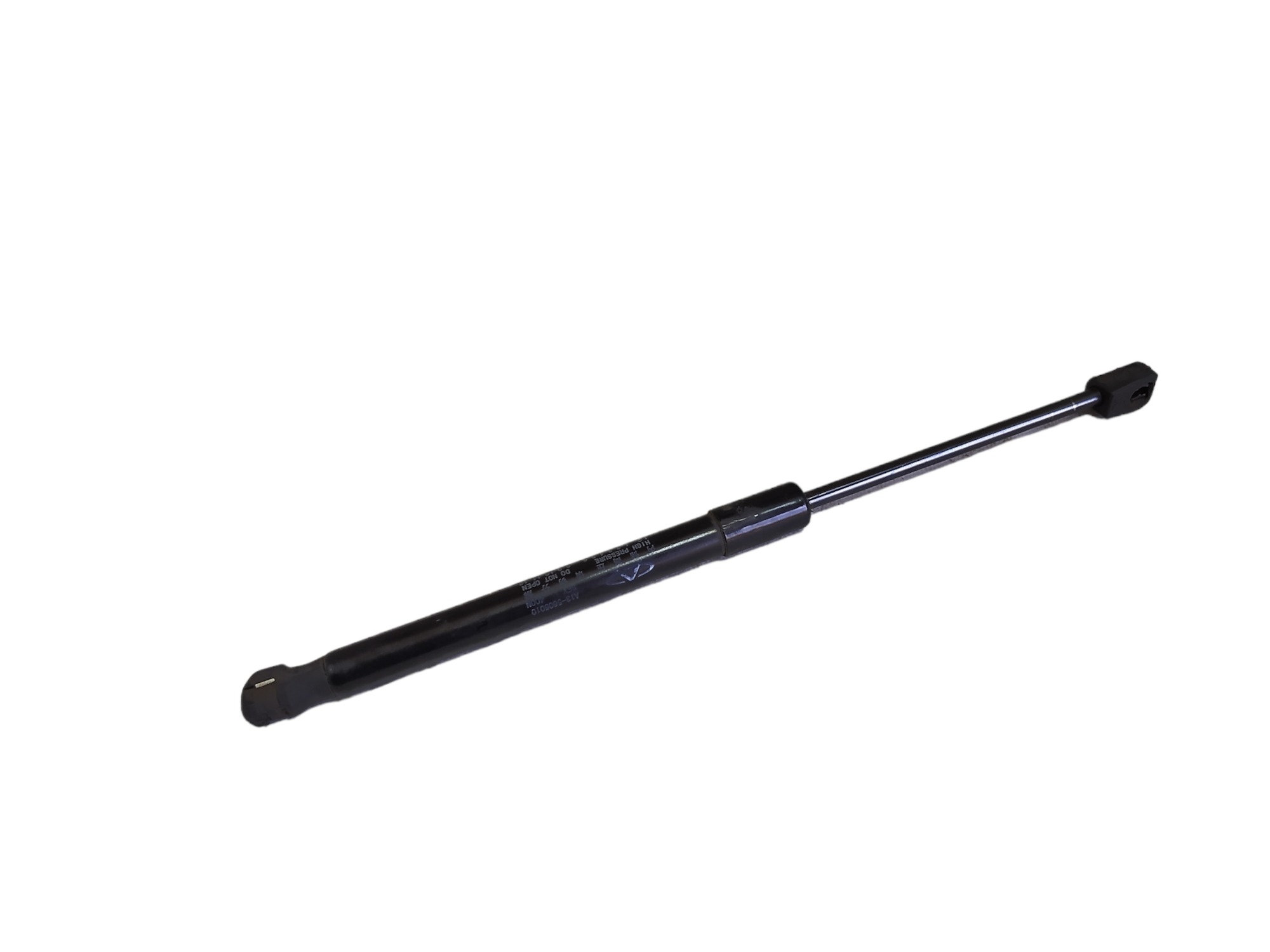 Amortecedor Tampa Traseira Chery Celer 2013 A135605010 V470 8