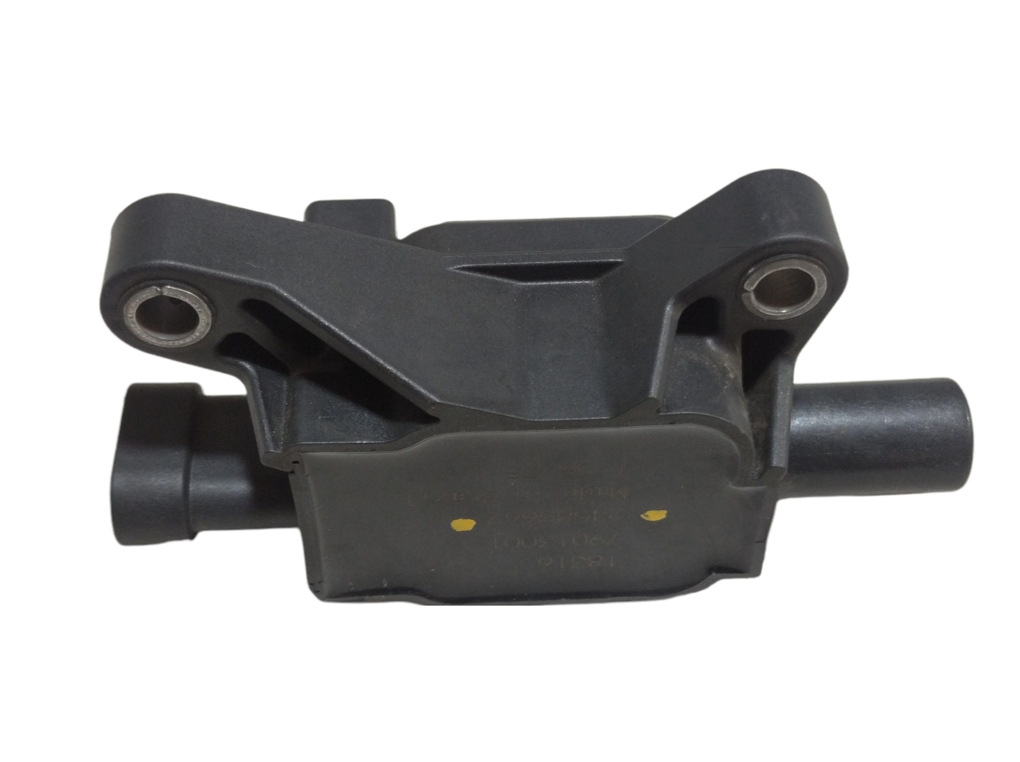 Bobina Ignição Gm Onix Prisma Cobalt  Spin 1.4 24585662 V324 4