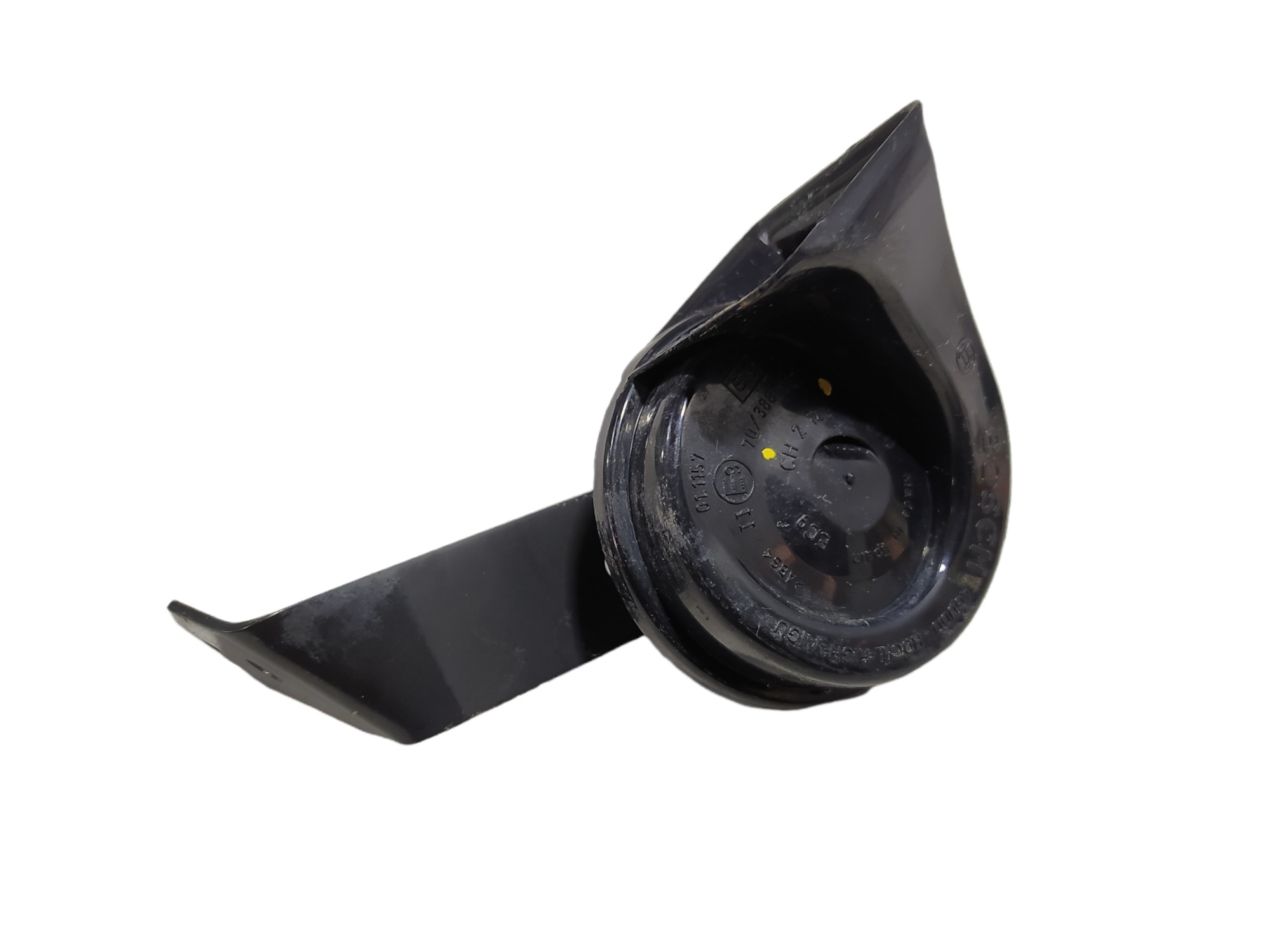 Buzina Chrysler Grand Caravan E9703881157 2003 V458 2