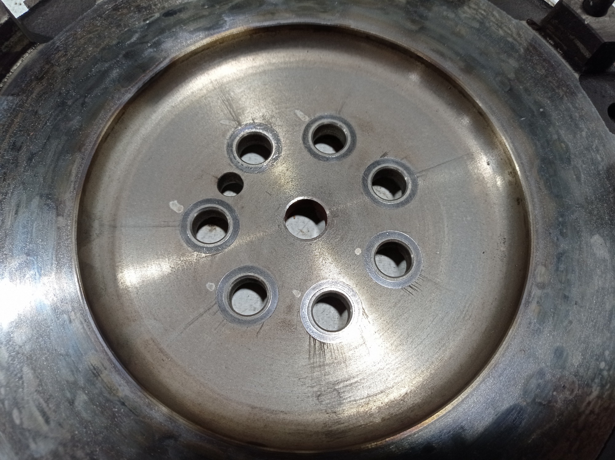 Volante Cremalheira Motor Jac T6 2.0 2016 L20028 V554 8