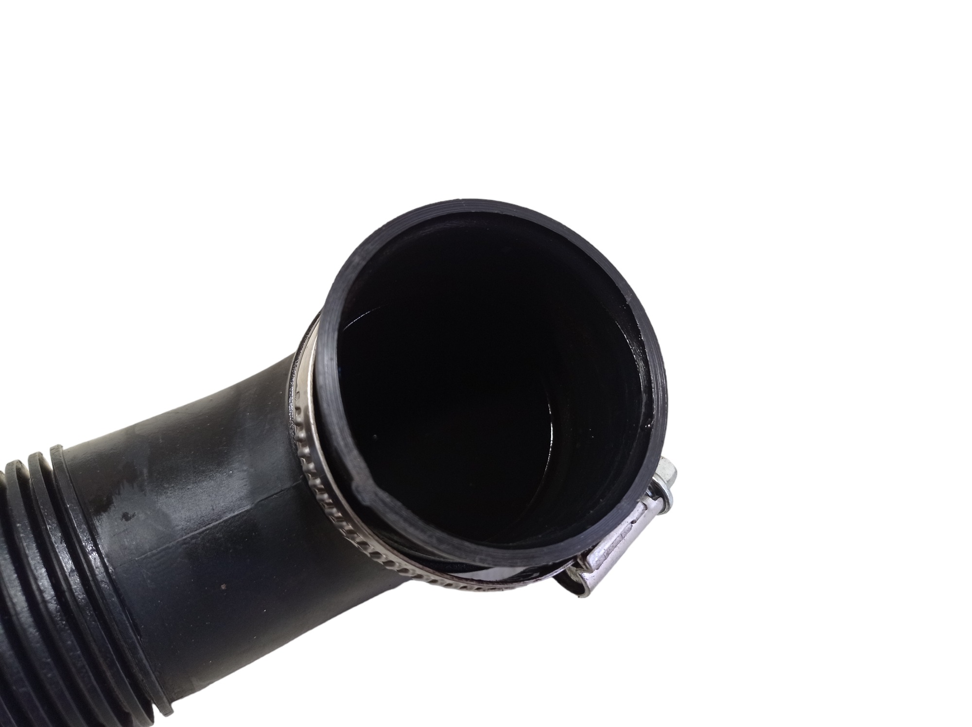 Mangueira Filtro De Ar Chery Arrizo 5 Rxt 2019 V558 2
