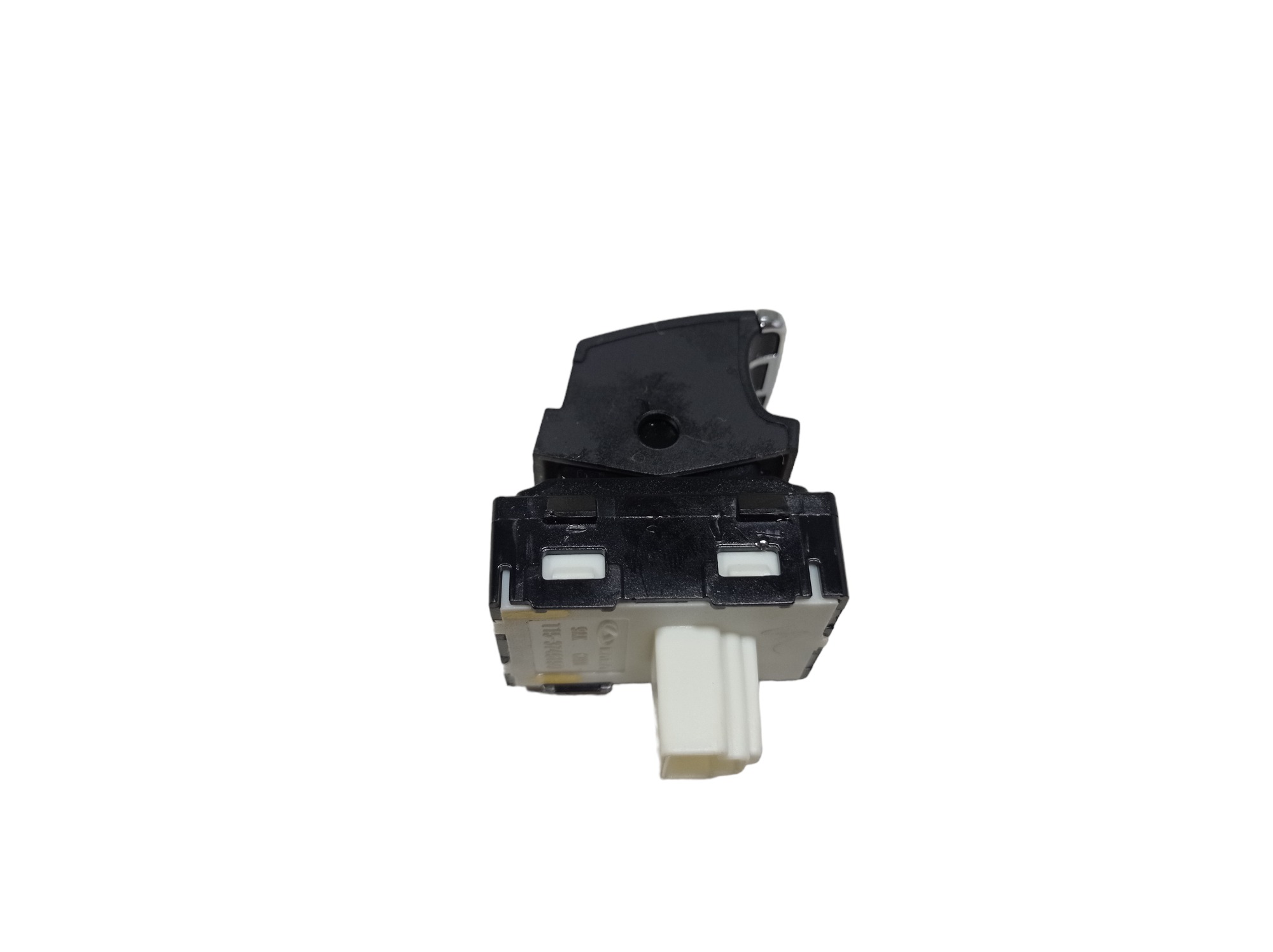 Botão Vidro Elétrico Traseiro Esquerdo Chery Arrizo 19 V558 7