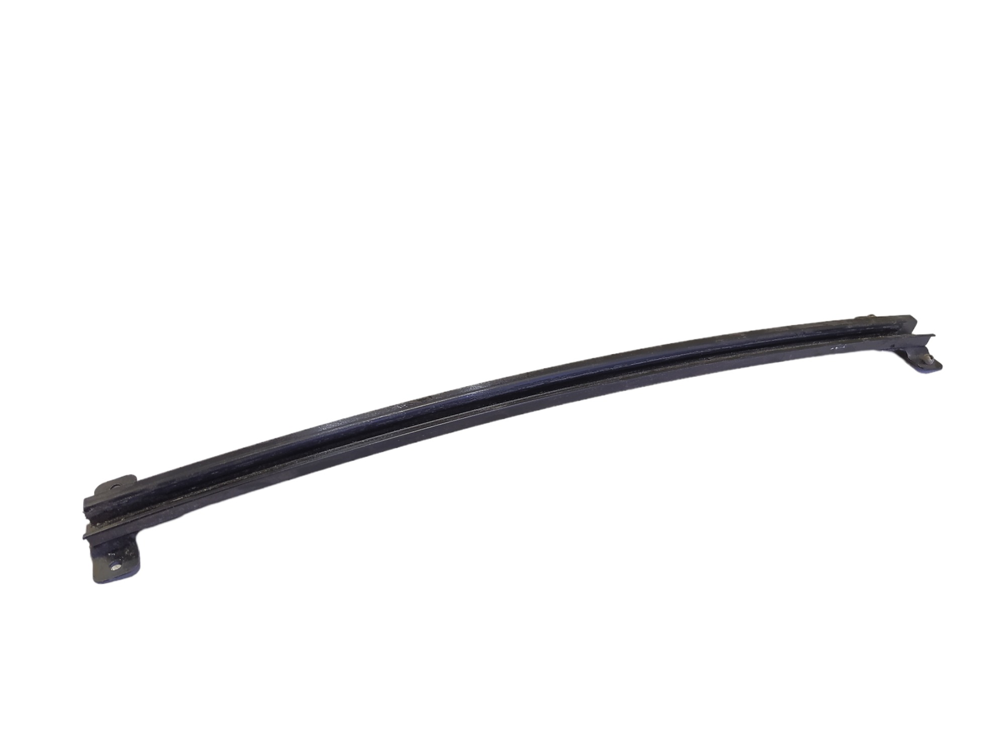 Guia Vidro Dianteiro Direito Mercedes C230 2.3 1998 V483 6