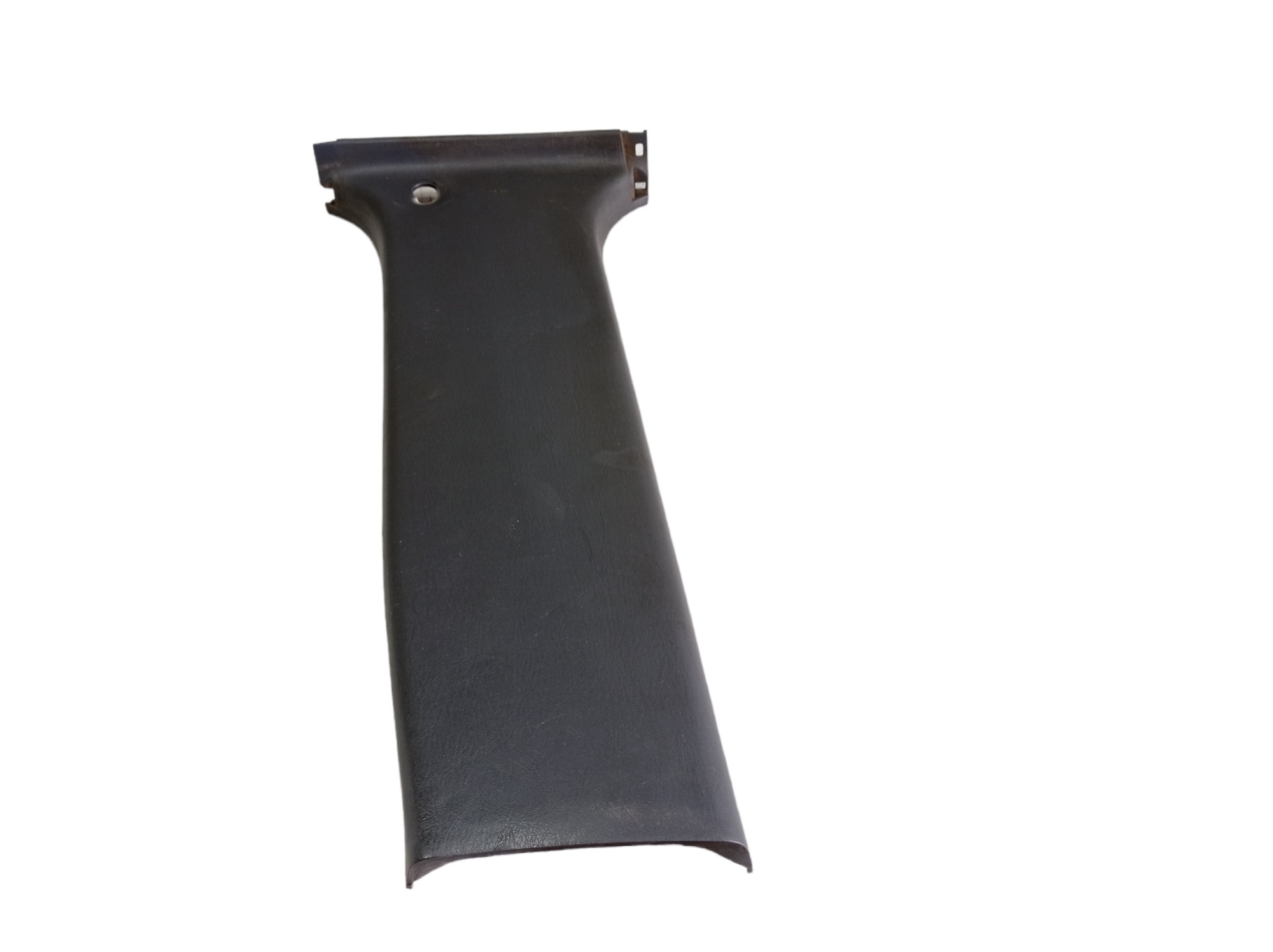 Coluna Central Inferior Esquerdo Land Cruiser Prado 04 V552 4