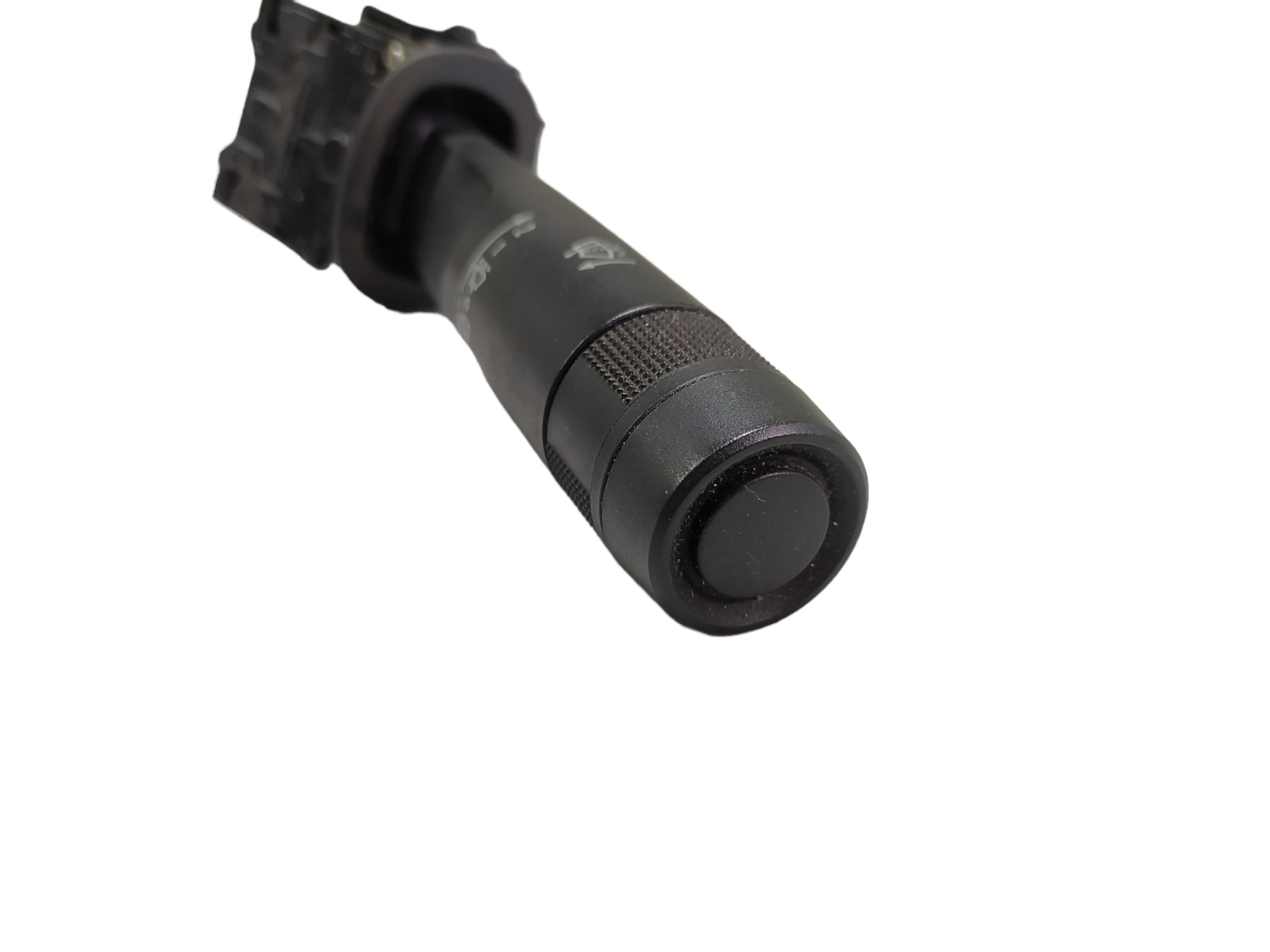 Chave Limpador Parabrisa Gm Prisma 1.4 2018 94745755 V486 8