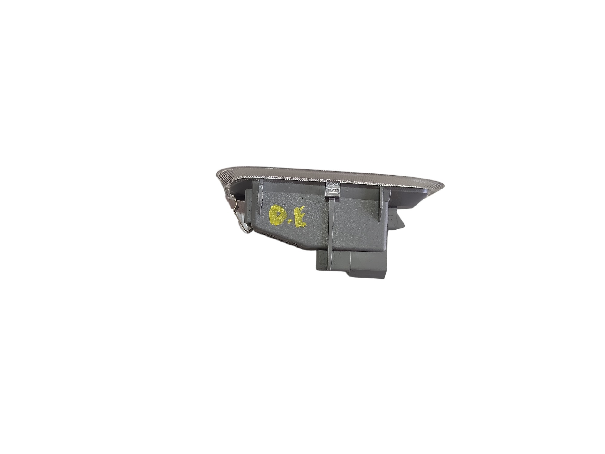 Luz Cortesia Porta Dianteira Esquerda Lexus Es300 V571 5