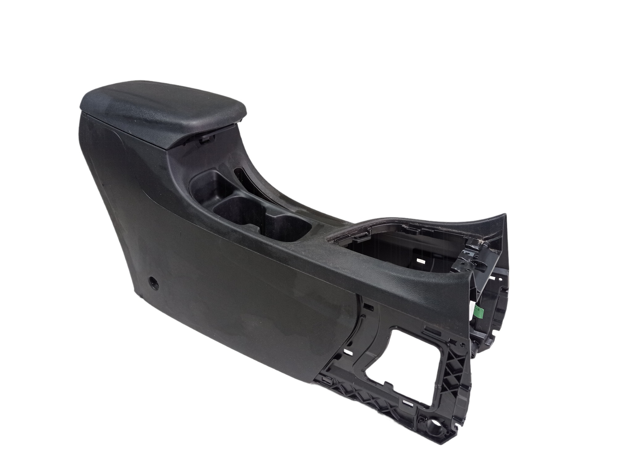 Console Chery Arrizo 5 Rxt 2019 J60-5305010 V558 4