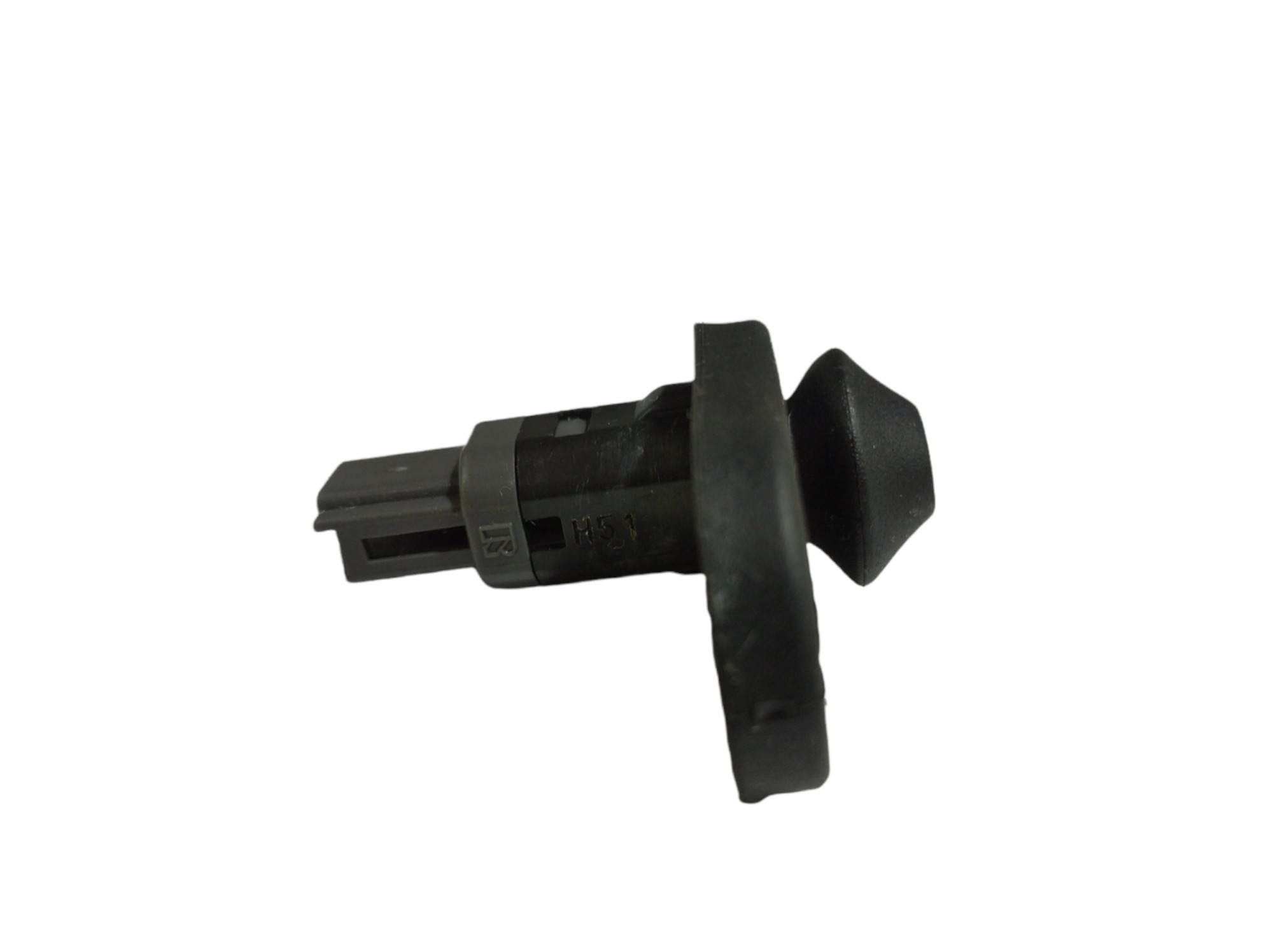Sensor Porta Dianteira Direita Lexus Is 250 Sport 2015 V434 3