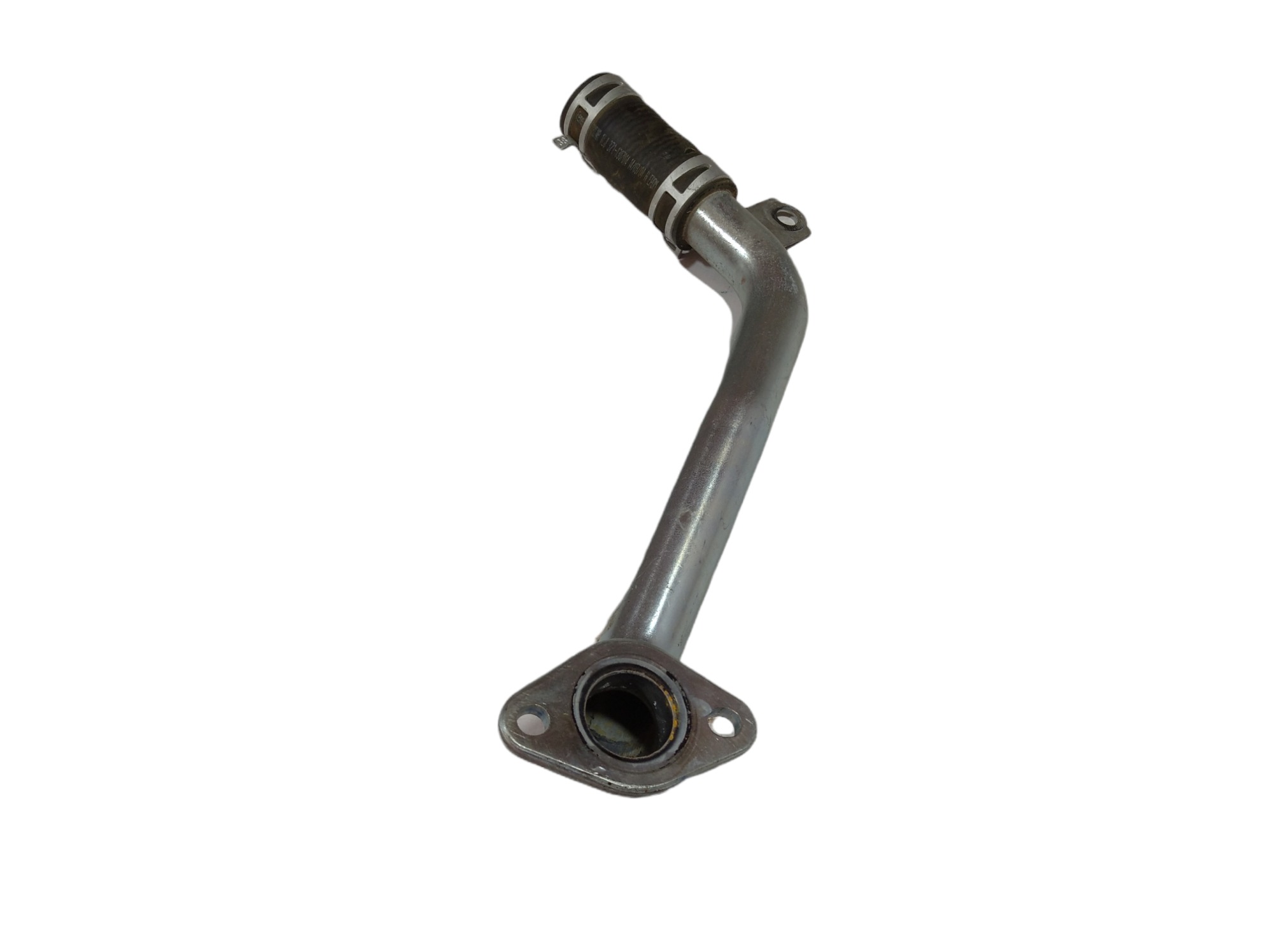 Mangueira Agua Motor Chery Qq 2014 2015 3711307013 V421 1