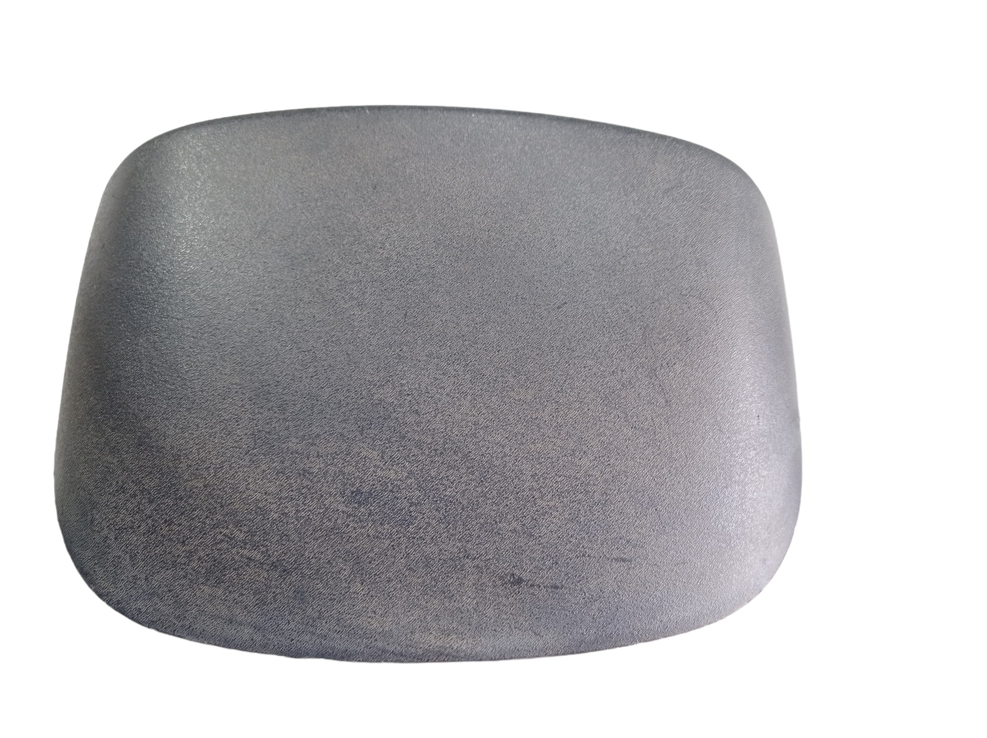 Moldura Computador De Bordo Citroen C3 18m6241016 Vl 9