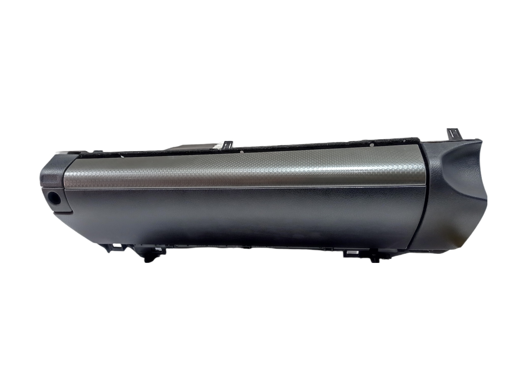Porta Luva Lexus Is250 F Sport 2015 5551353030 V434 1
