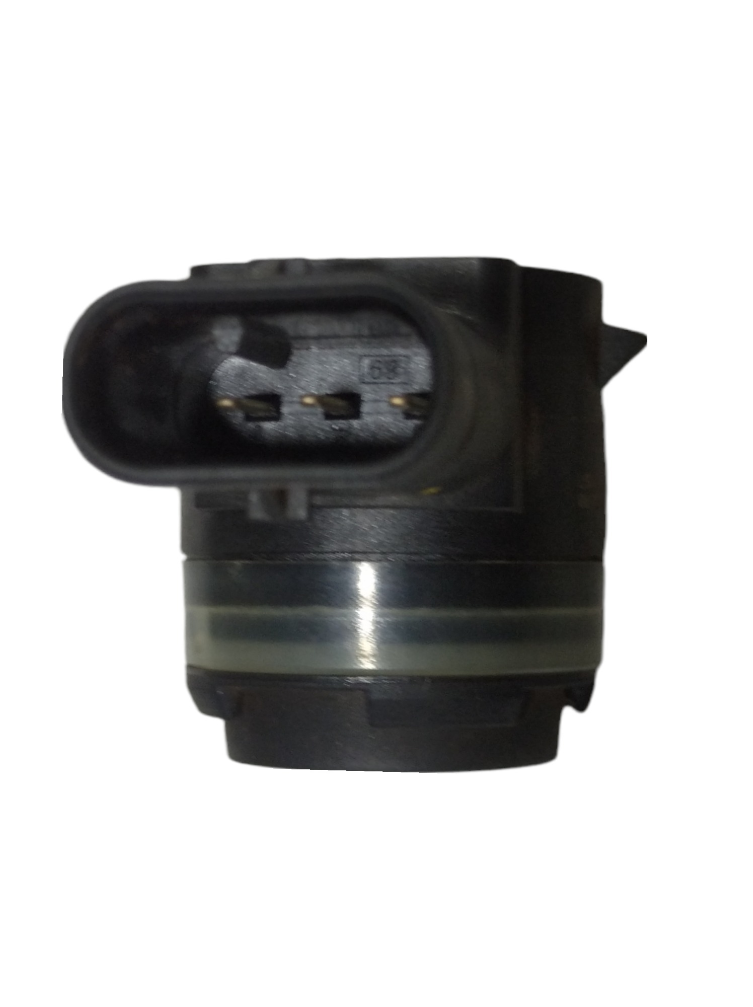 Sensor Re Estacionamento Bmw X3 X4 X5 X6 V350 7