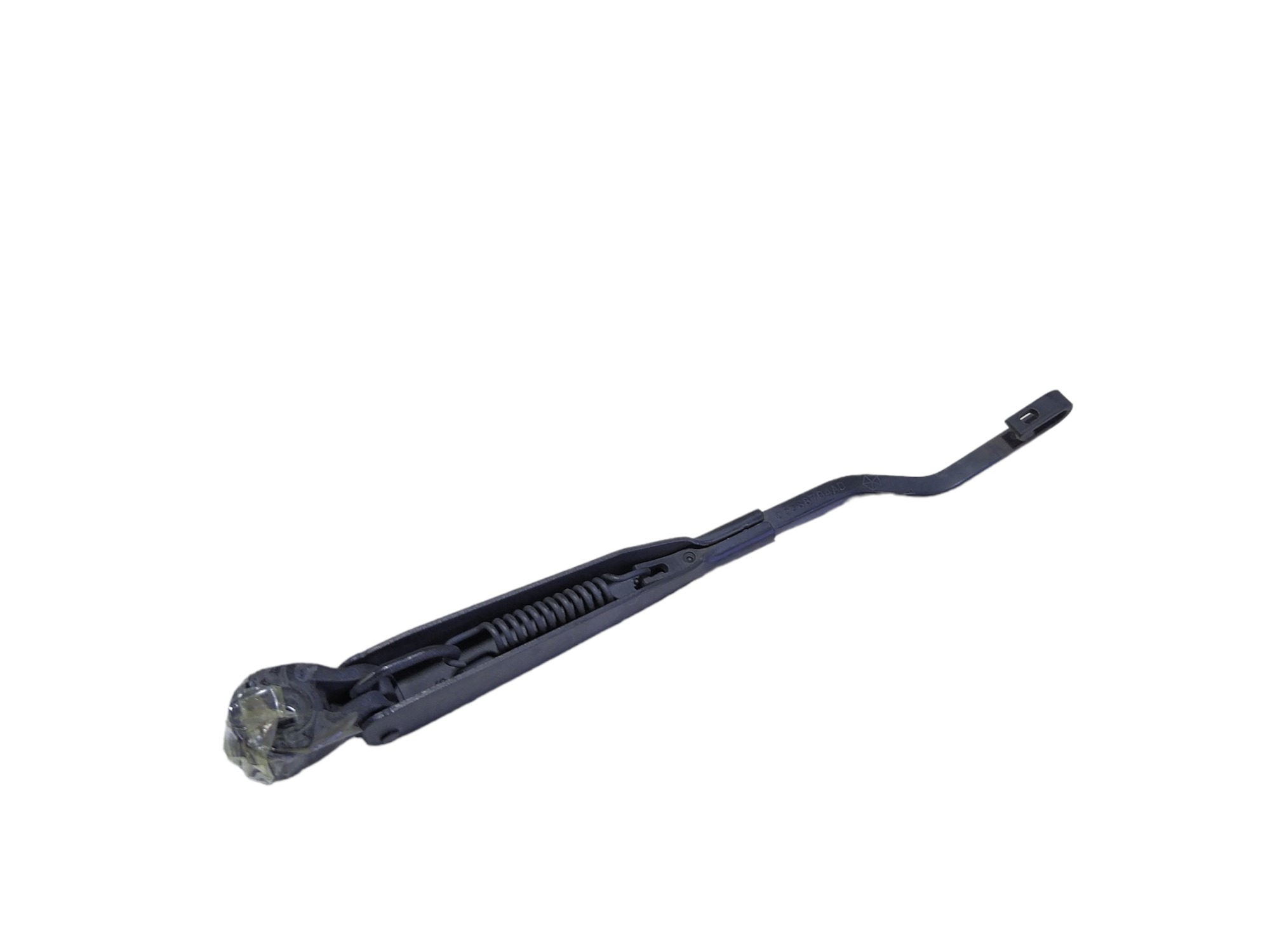 Haste Limpador Traseiro Chrysler Grand Caravan 3.3 2006 V487 1