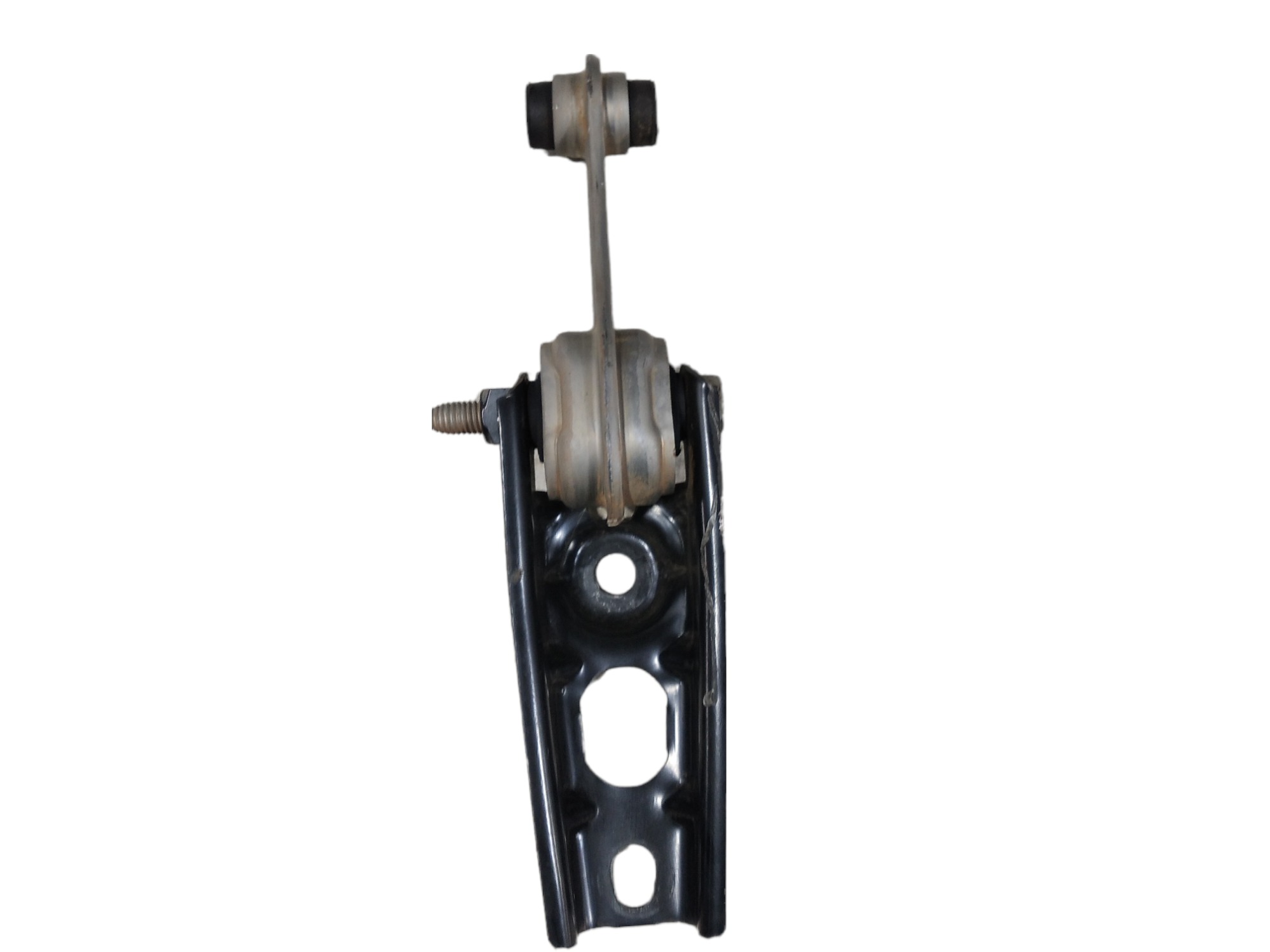 Coxim Inferior Câmbio Renault Sandero 1.0 3cc 2021 V339 6