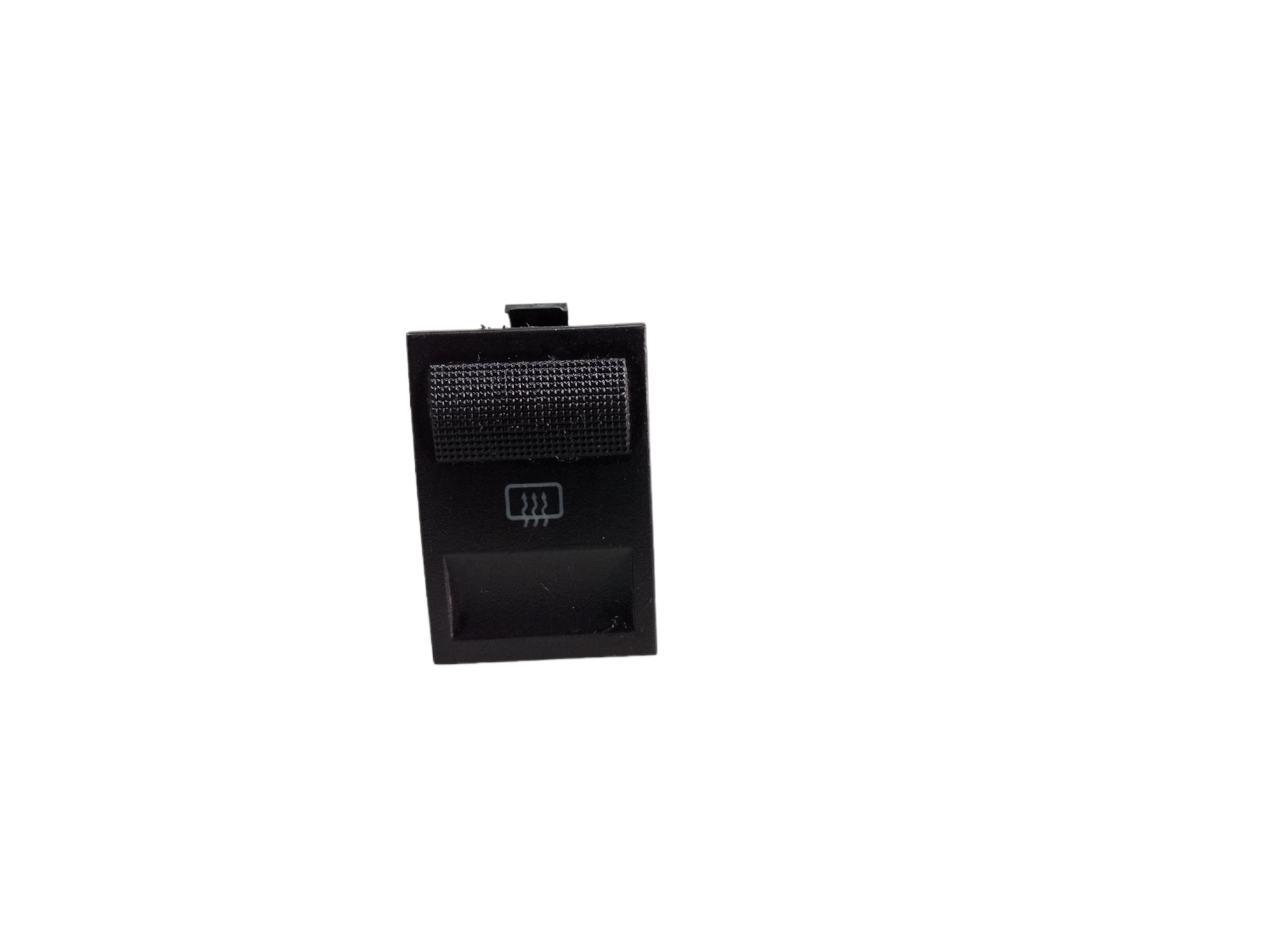 Botao Desembaçador Vw Gol G4 3779596210 Vl 2