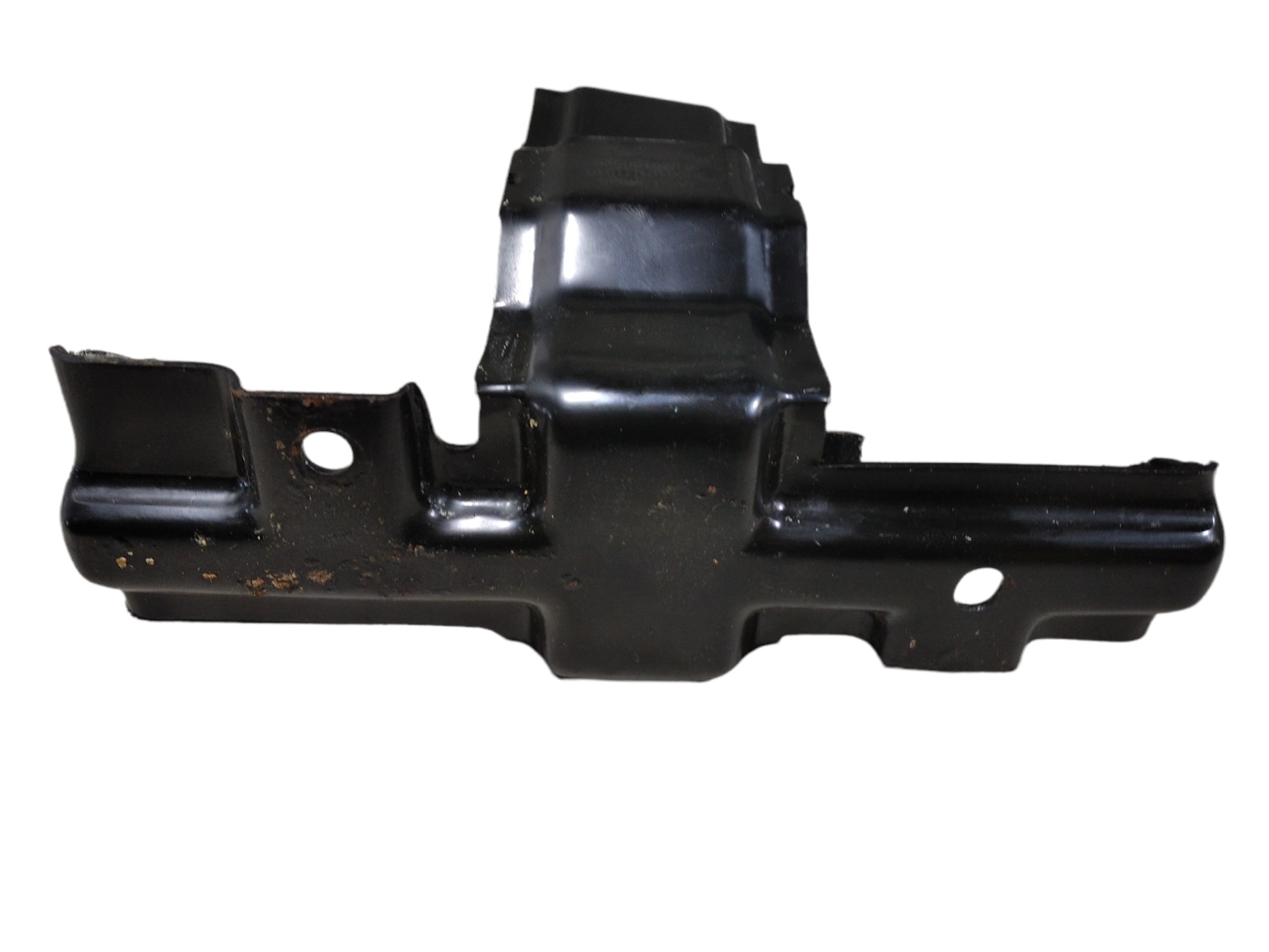 Suporte Macaco Jac T6 2016 V345 3900101u1510 4