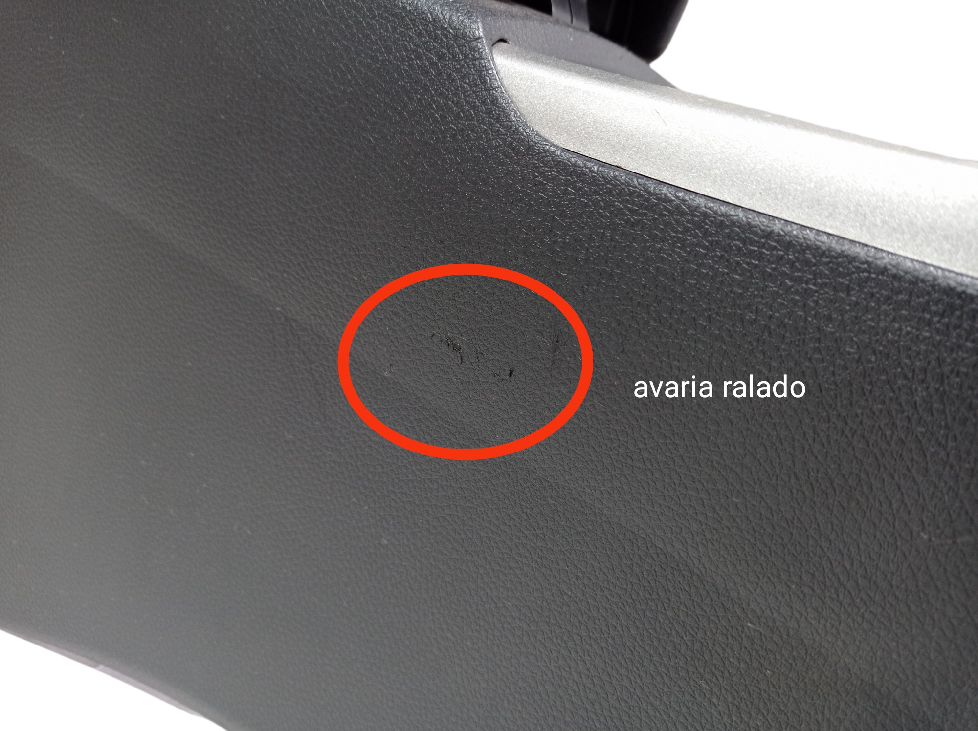 Console Nissan Altima Sl 2.5 2014 969103ta0a V564 1