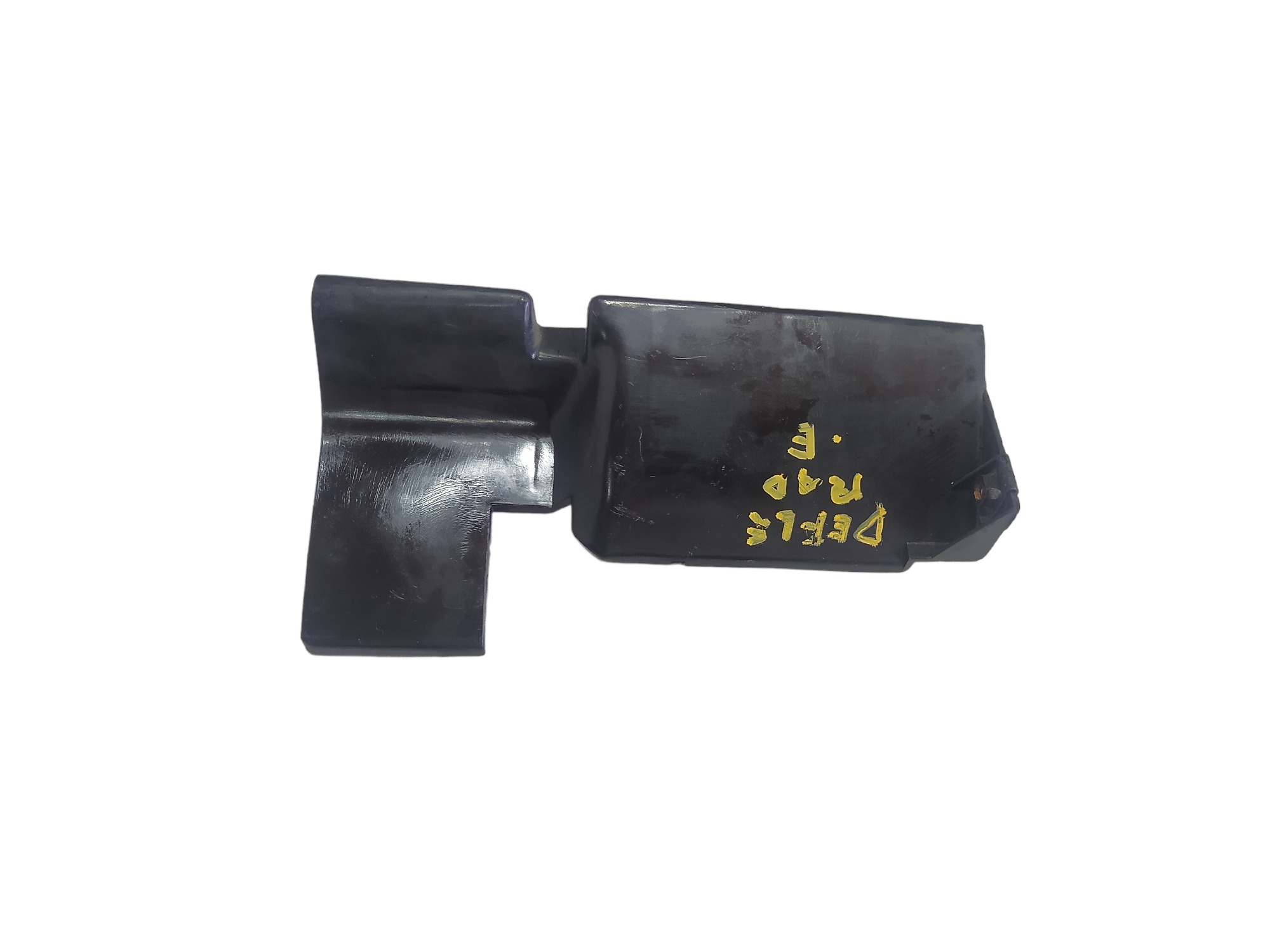 Defletor Radiador Esquerdo Lexus Es300 3.0 1993 V571 4