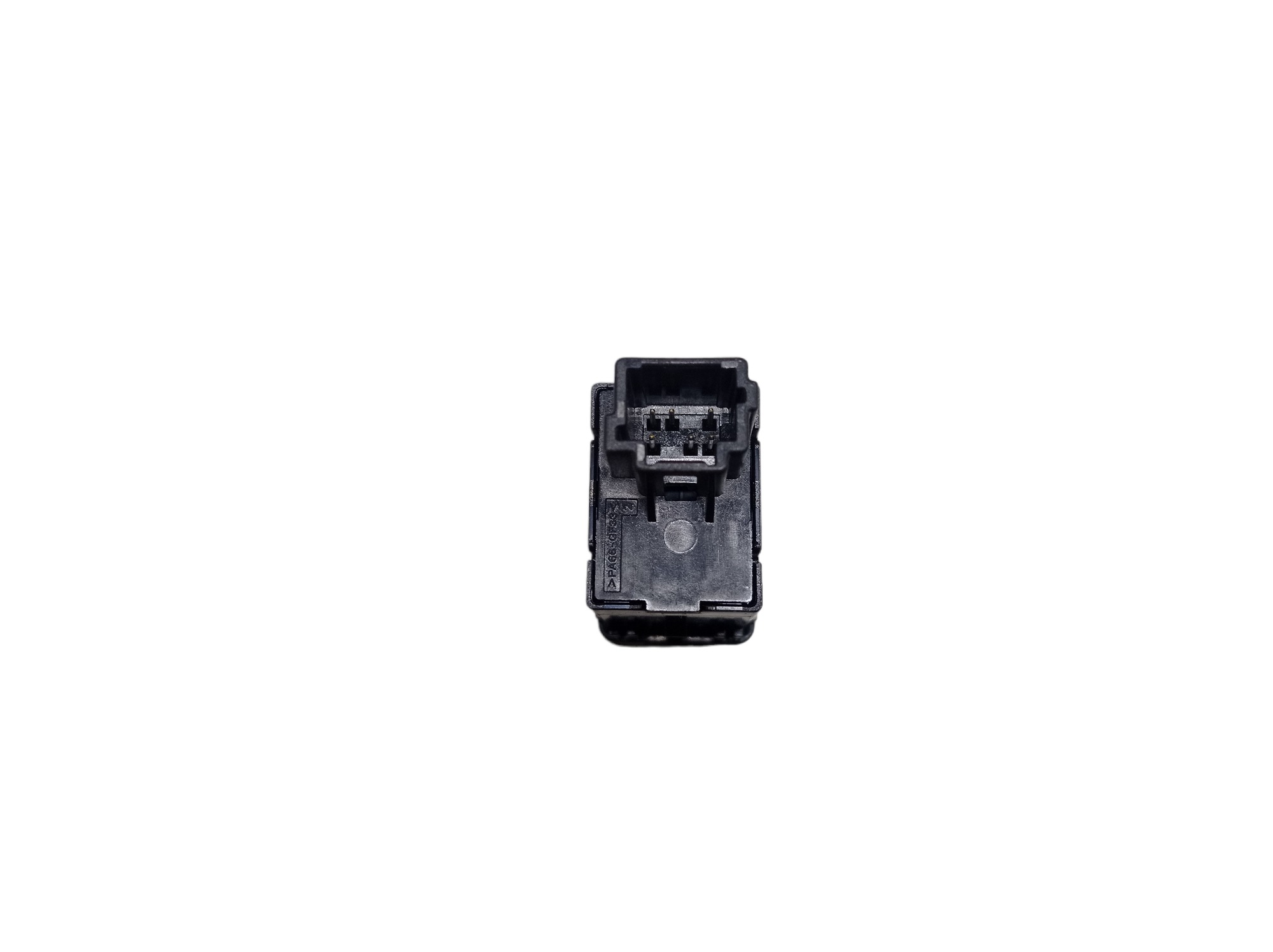 Botao Controle Estabilidade Nissan Altima 2014 V564 8