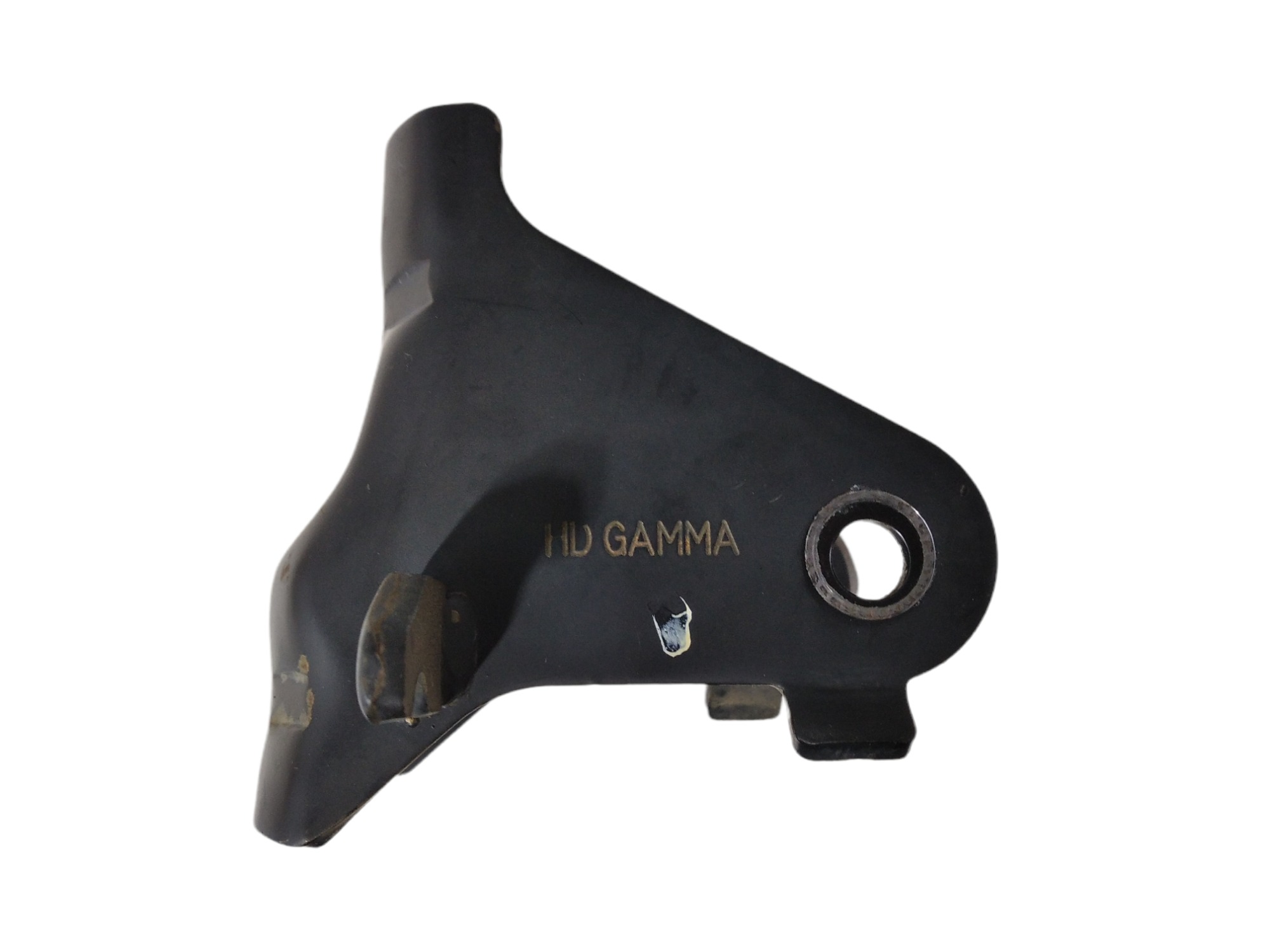 Suporte Frontal Coxim Câmbio Kia Cerato 1.6 16v 2010 V331 8