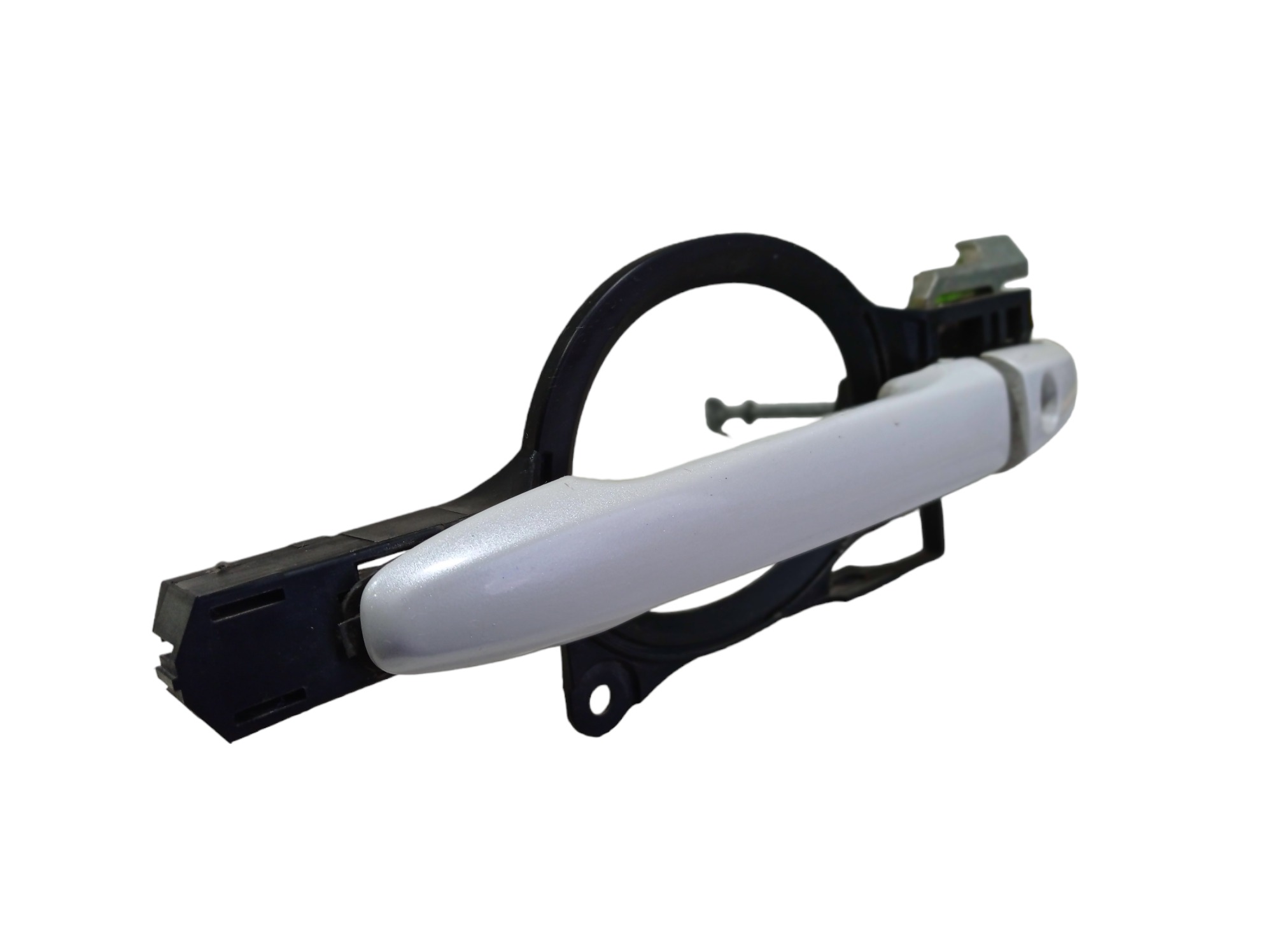 Maçaneta Ext Porta Dianteira Esquerda Outlander 2014 V551 3