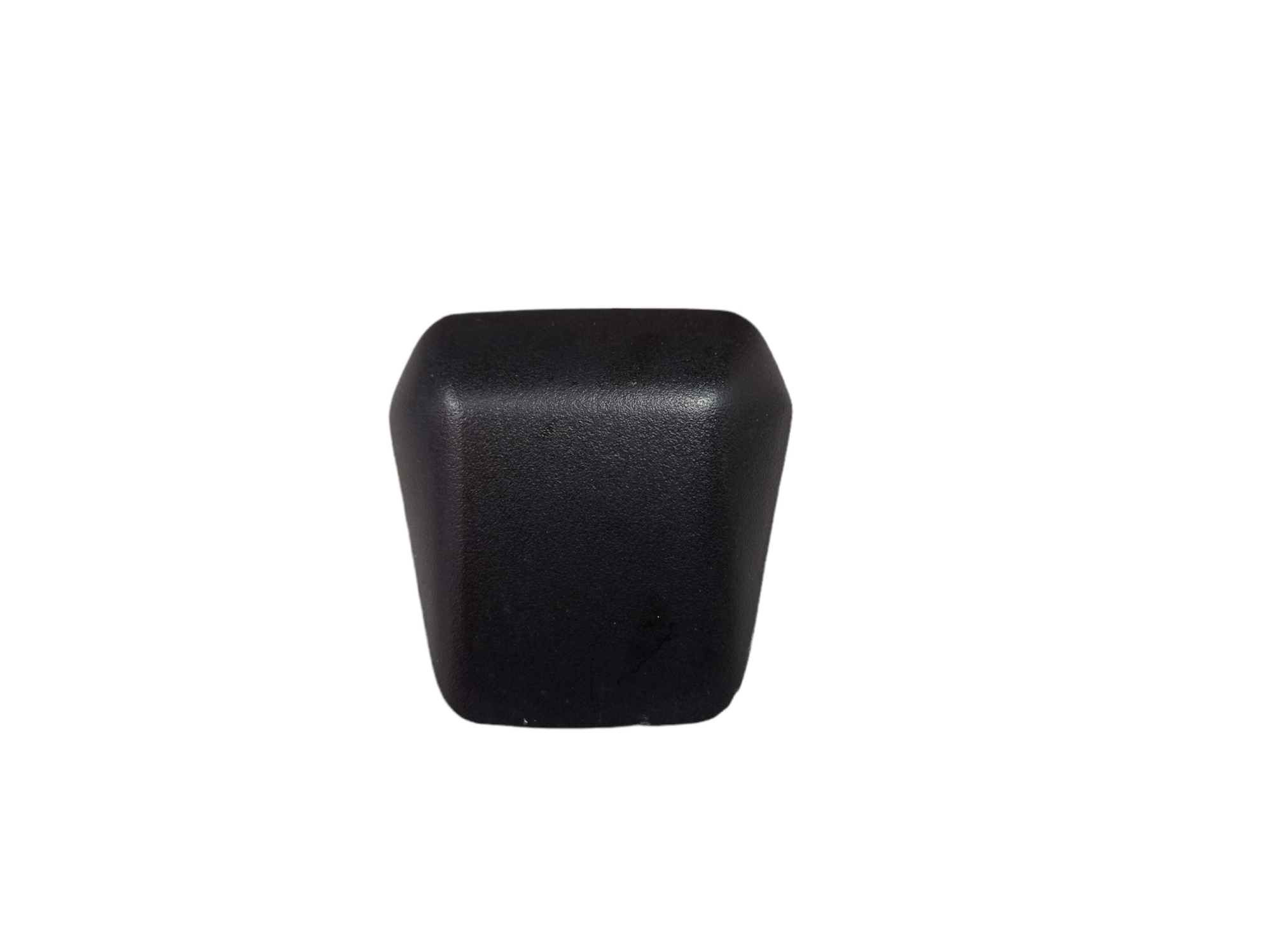 Sensor Crepuscular Hyundai Creta 2019 972531yad0 V436 8