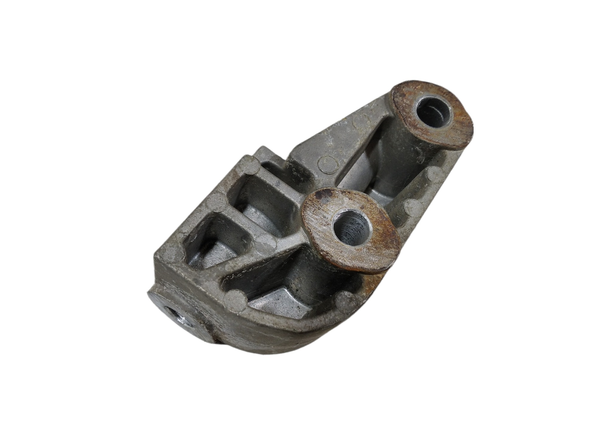 Suporte Alternador Gm Celta Prisma 2003 2005 V318 8