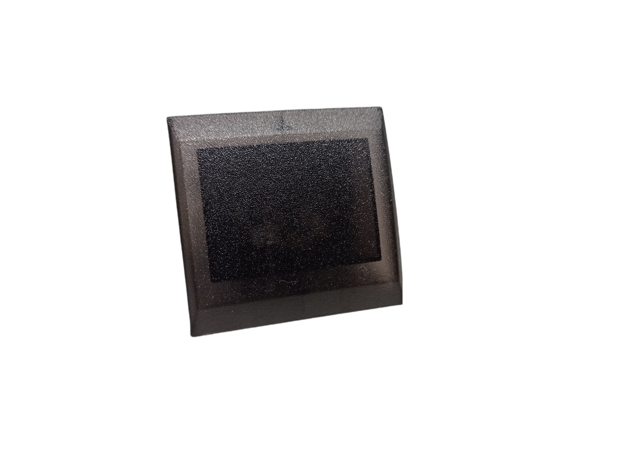 Sensor Crepuscular Vw Tiguan 2019 A 2020 V419 3