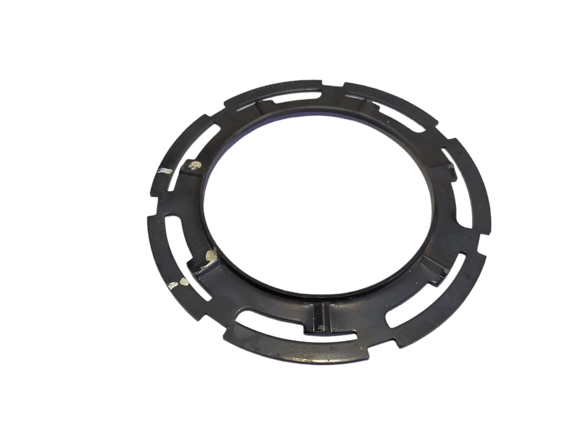 Flange Bomba Combustivel Ford Fusion 2.0 2016 H10325852g Vl 8