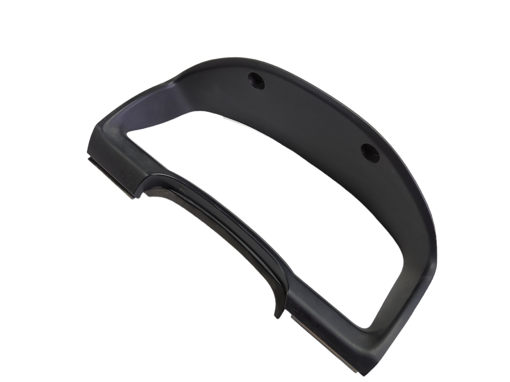 Moldura Painel De Instrumento Land Cruiser Prado 2004 V552 7