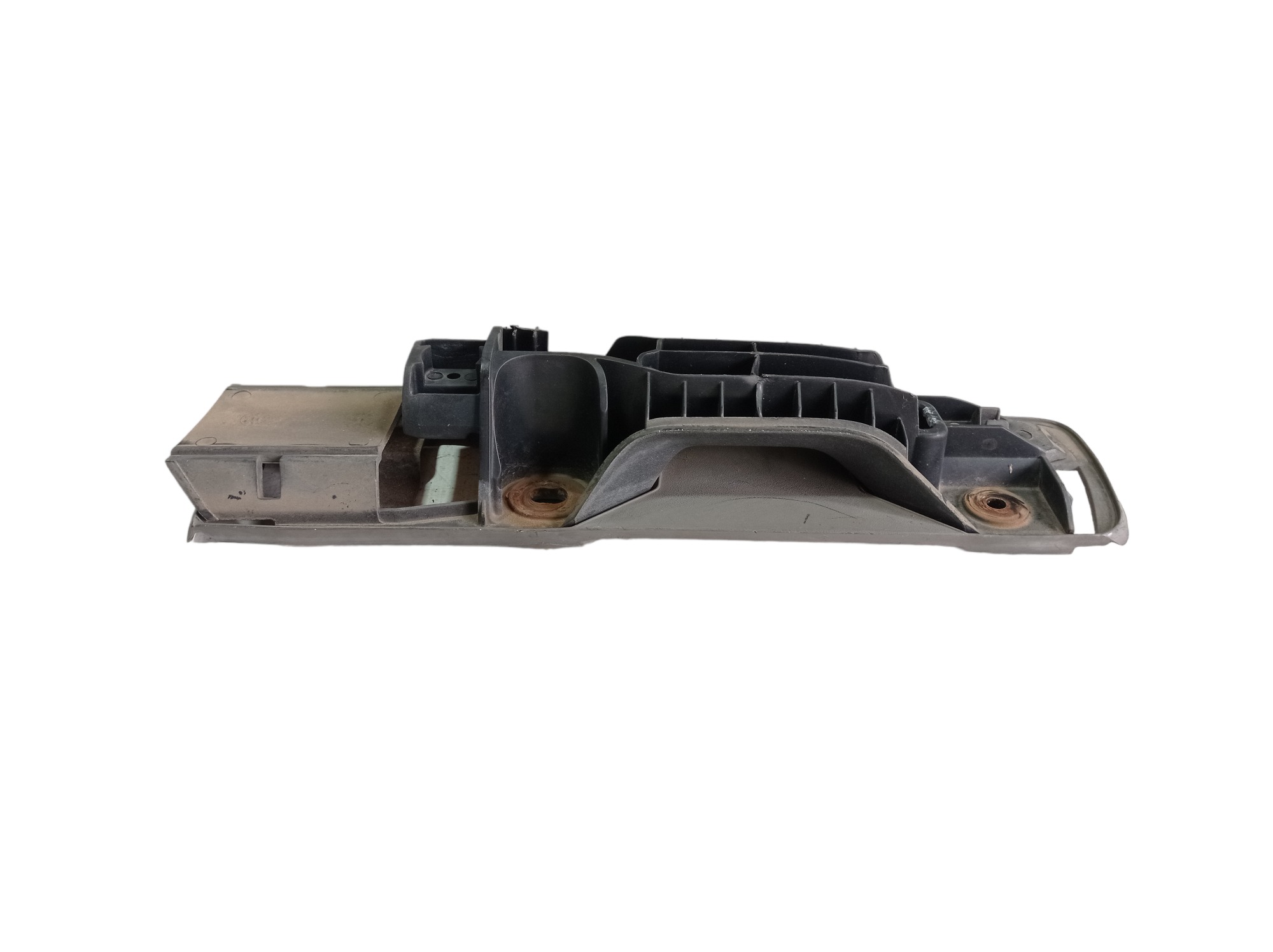 Suporte Rack Teto Dianteiro Direito Jeep Cherokee 2012 V561 8