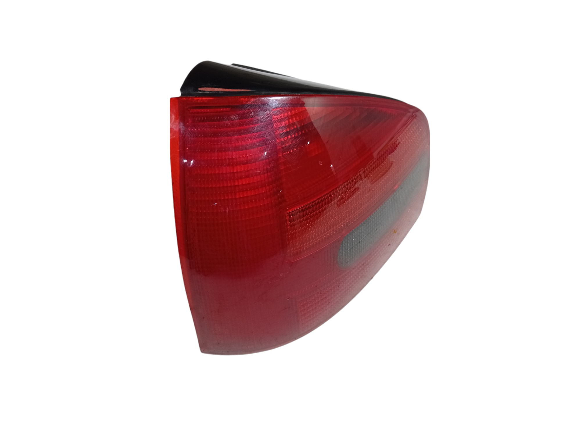 Lanterna Sinaleira Esquerda Audi A3 2000 V109 1