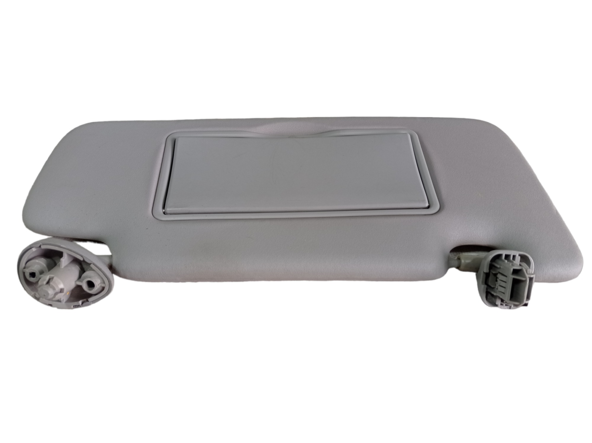 Quebra Sol Direito Honda City Dx 1.5 16v 2011 83235tj0 V477 1