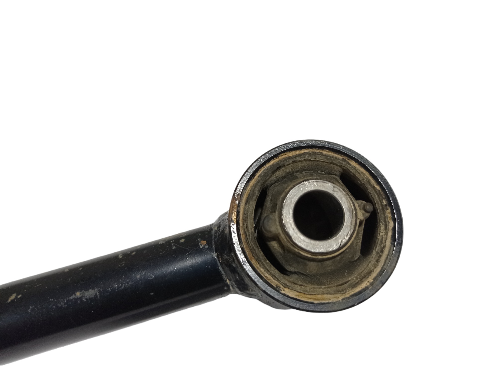 Braço Inferior Suspençao Traseira Direita Lexus Es330 V357 6