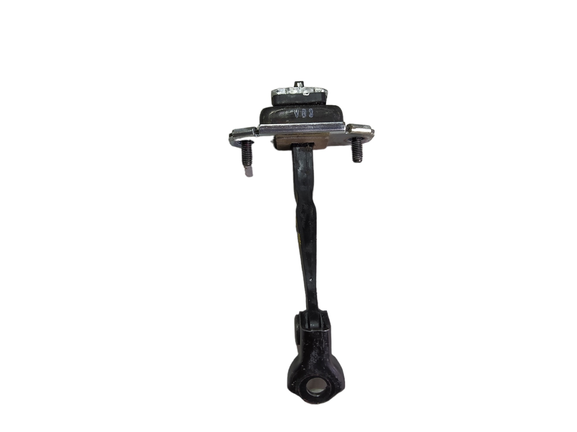 Limitador Porta Traseira Esquerda Jac T40 1.6 At 2020 V549 1