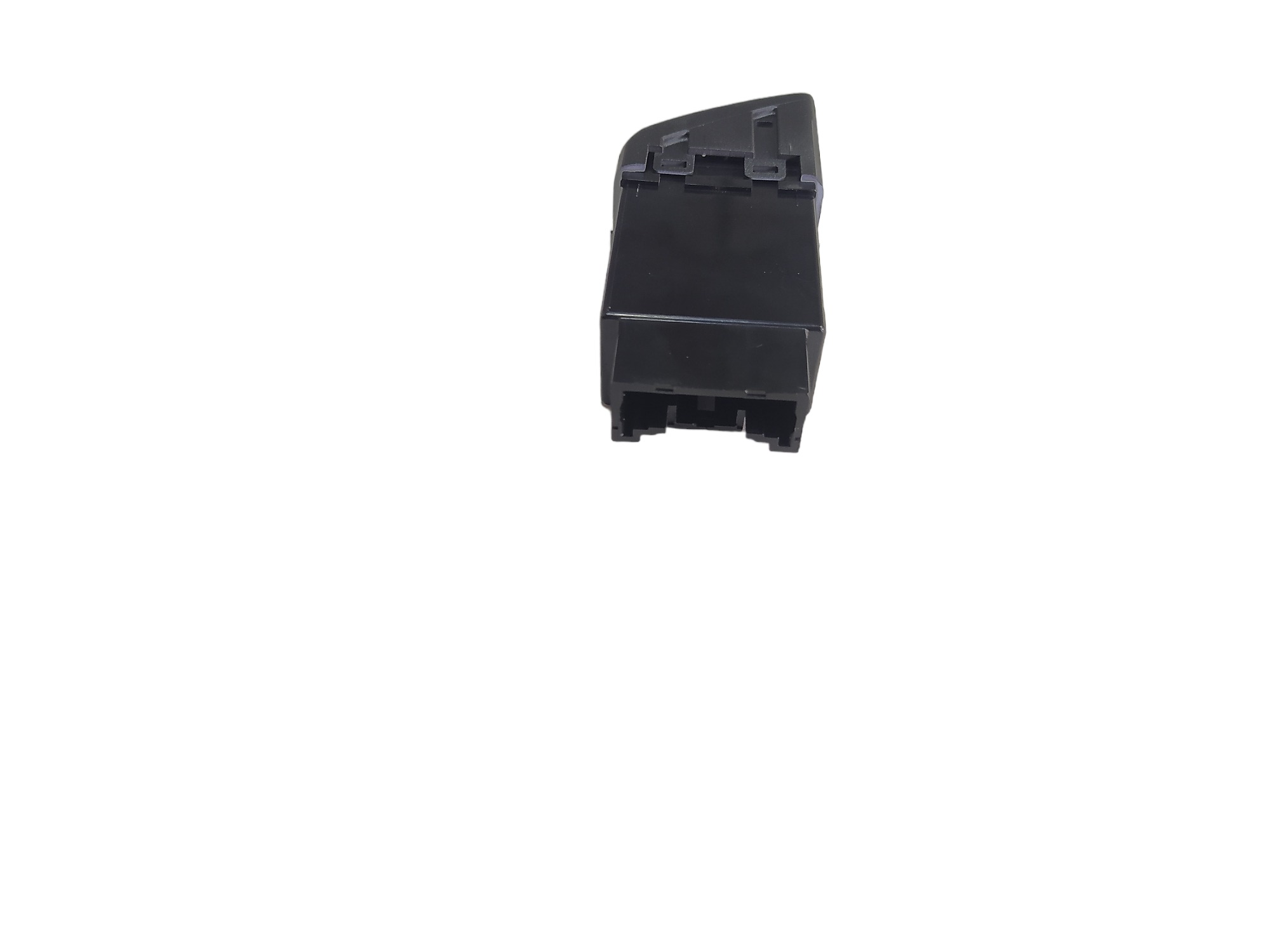 Botão Regulagem Luz Painel Hyundai Equus Vs460 4.6 V577 6